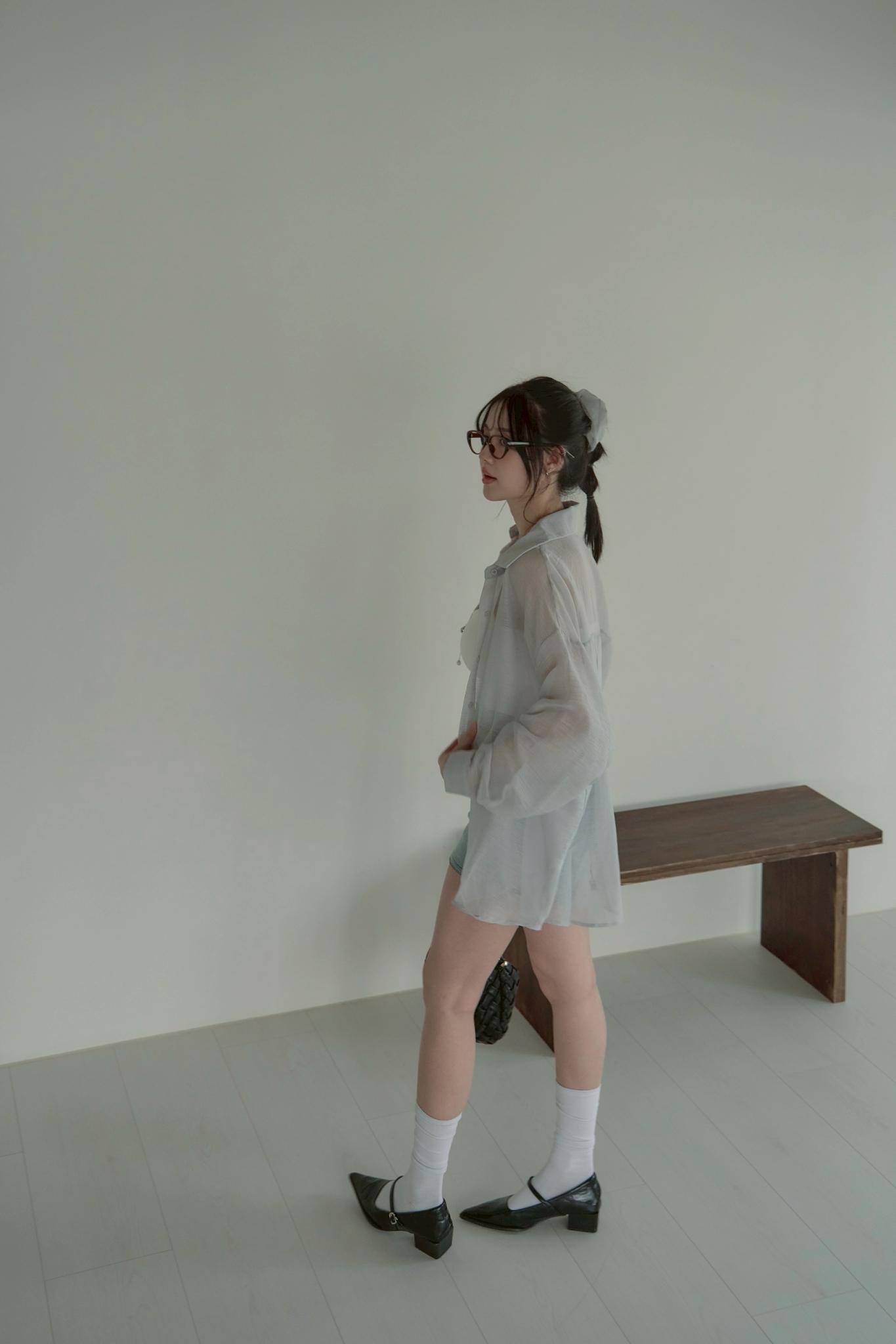 LINE_ALBUM_2507-1_p1_250711_63