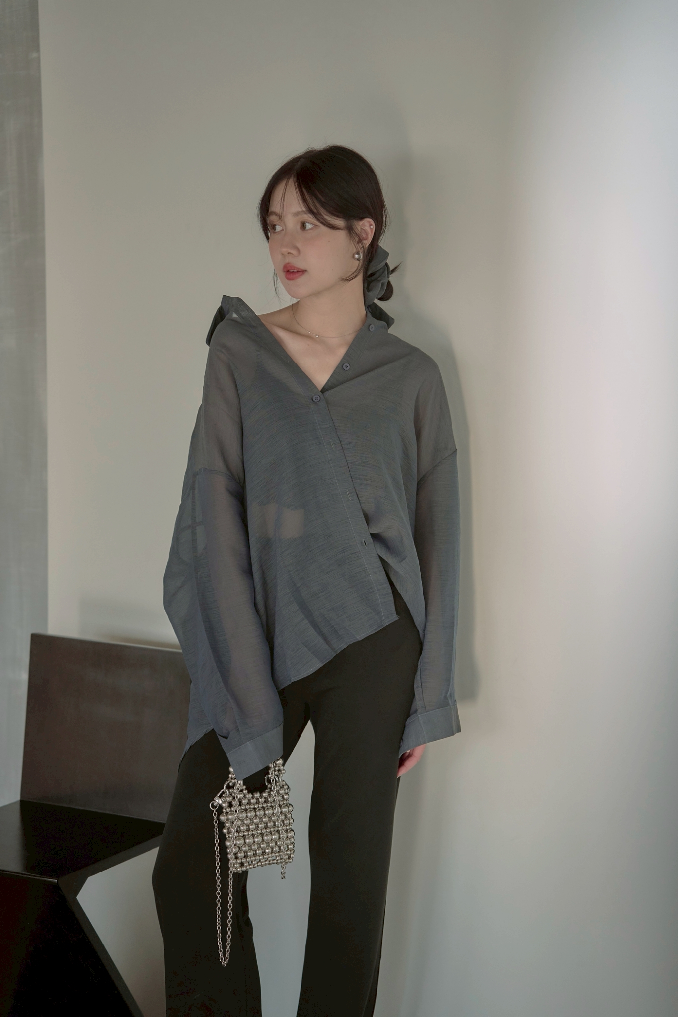 LINE_ALBUM_2507-1_p3_250711_22