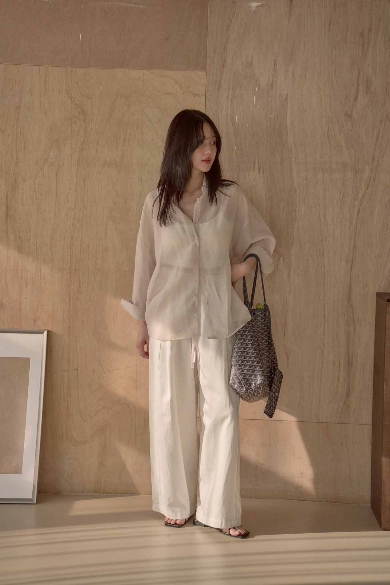 LINE_ALBUM_2507-1_p3_250711_53