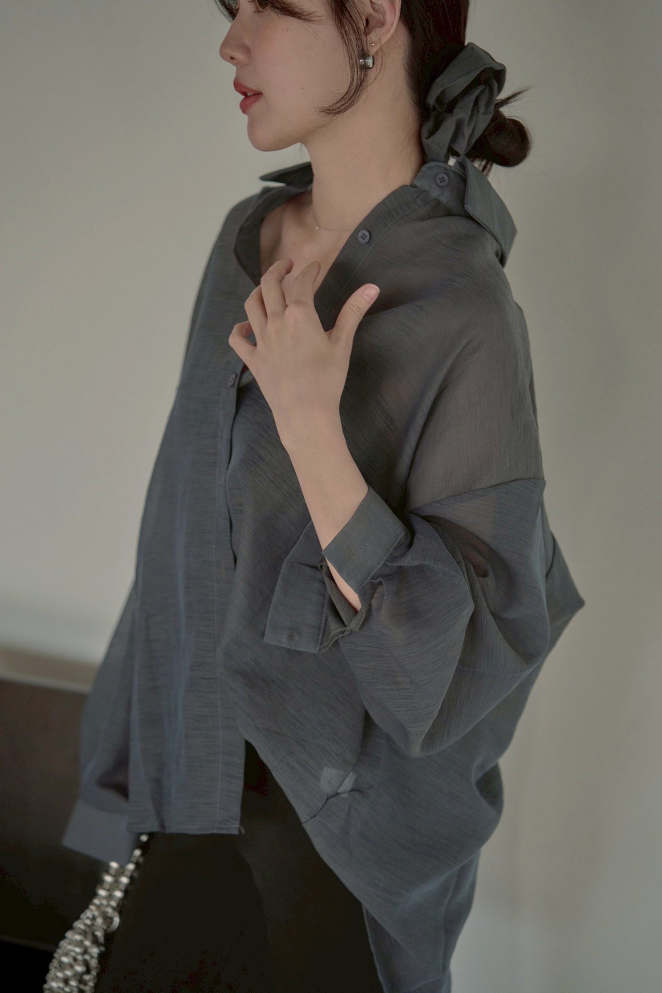 LINE_ALBUM_2507-1_p3_250711_19