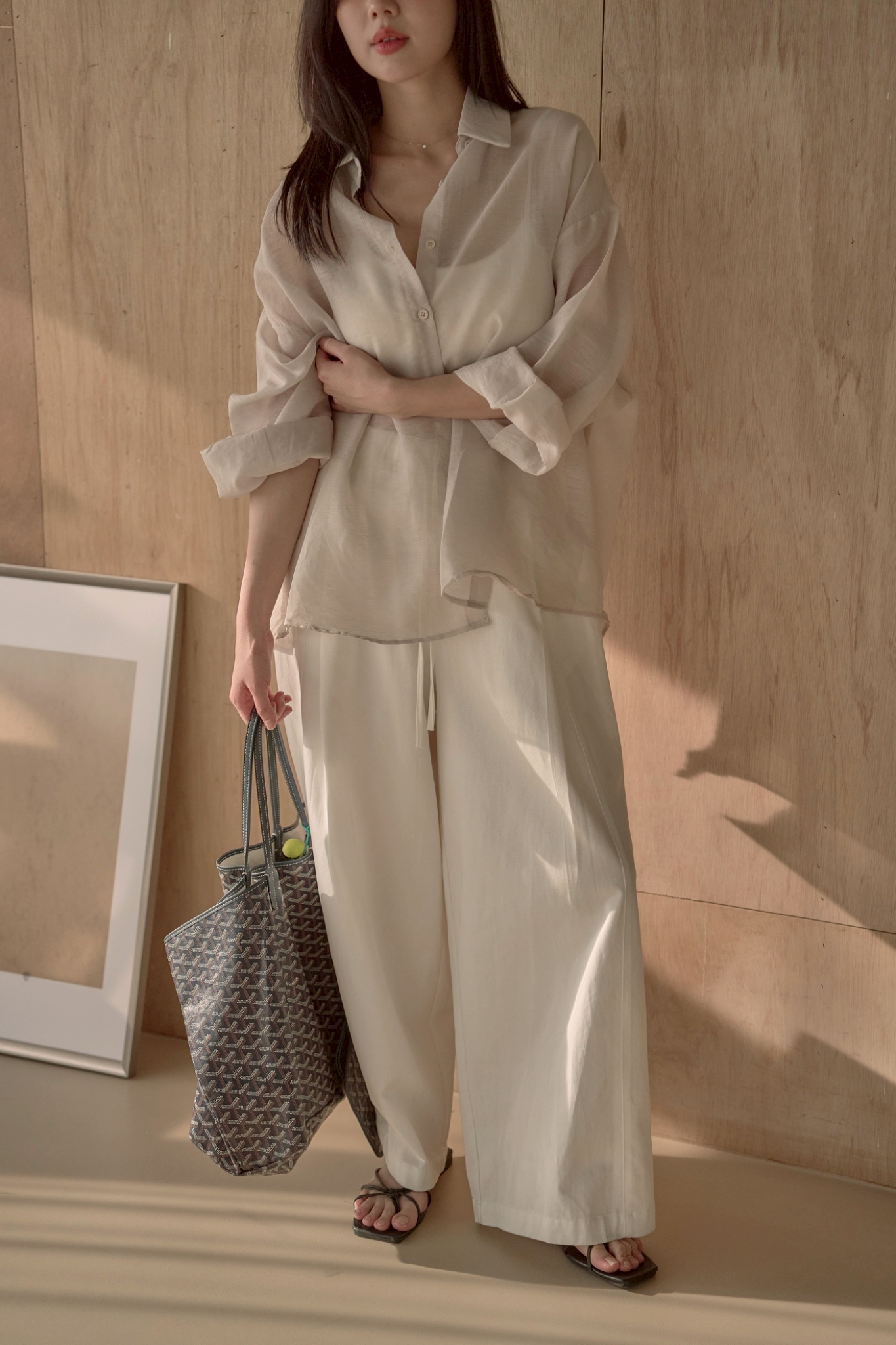 LINE_ALBUM_2507-1_p3_250711_48