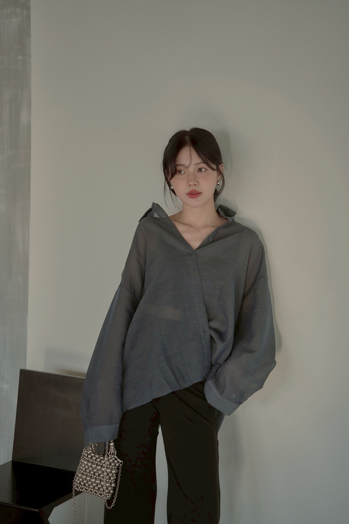 LINE_ALBUM_2507-1_p3_250711_23