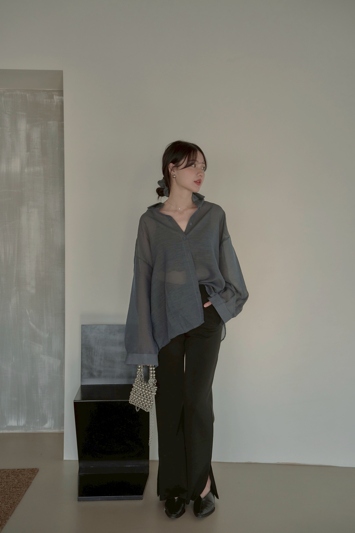 LINE_ALBUM_2507-1_p3_250711_31