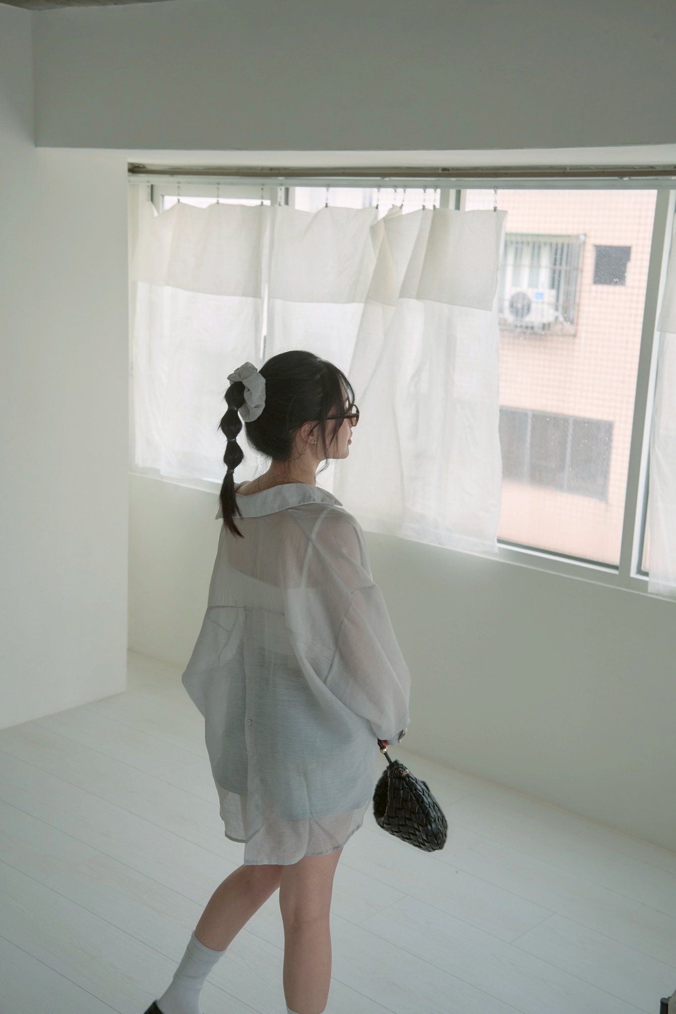 LINE_ALBUM_2507-1_p1_250711_65