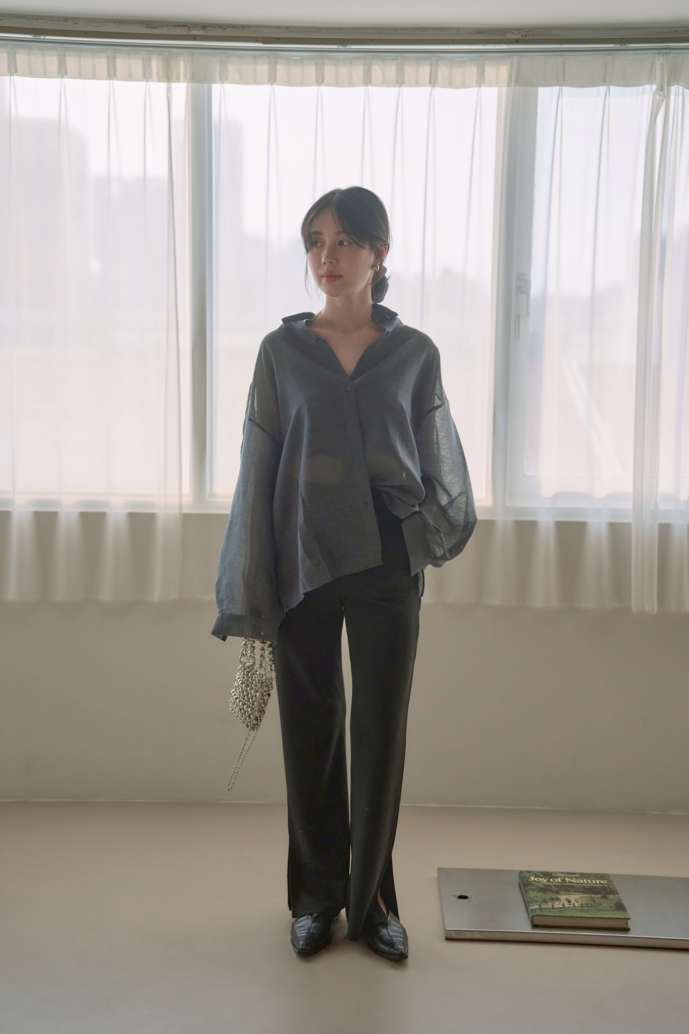 LINE_ALBUM_2507-1_p3_250711_33