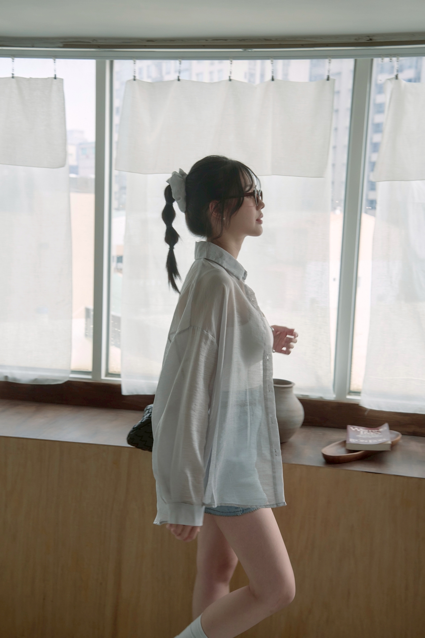 LINE_ALBUM_2507-1_p1_250711_59