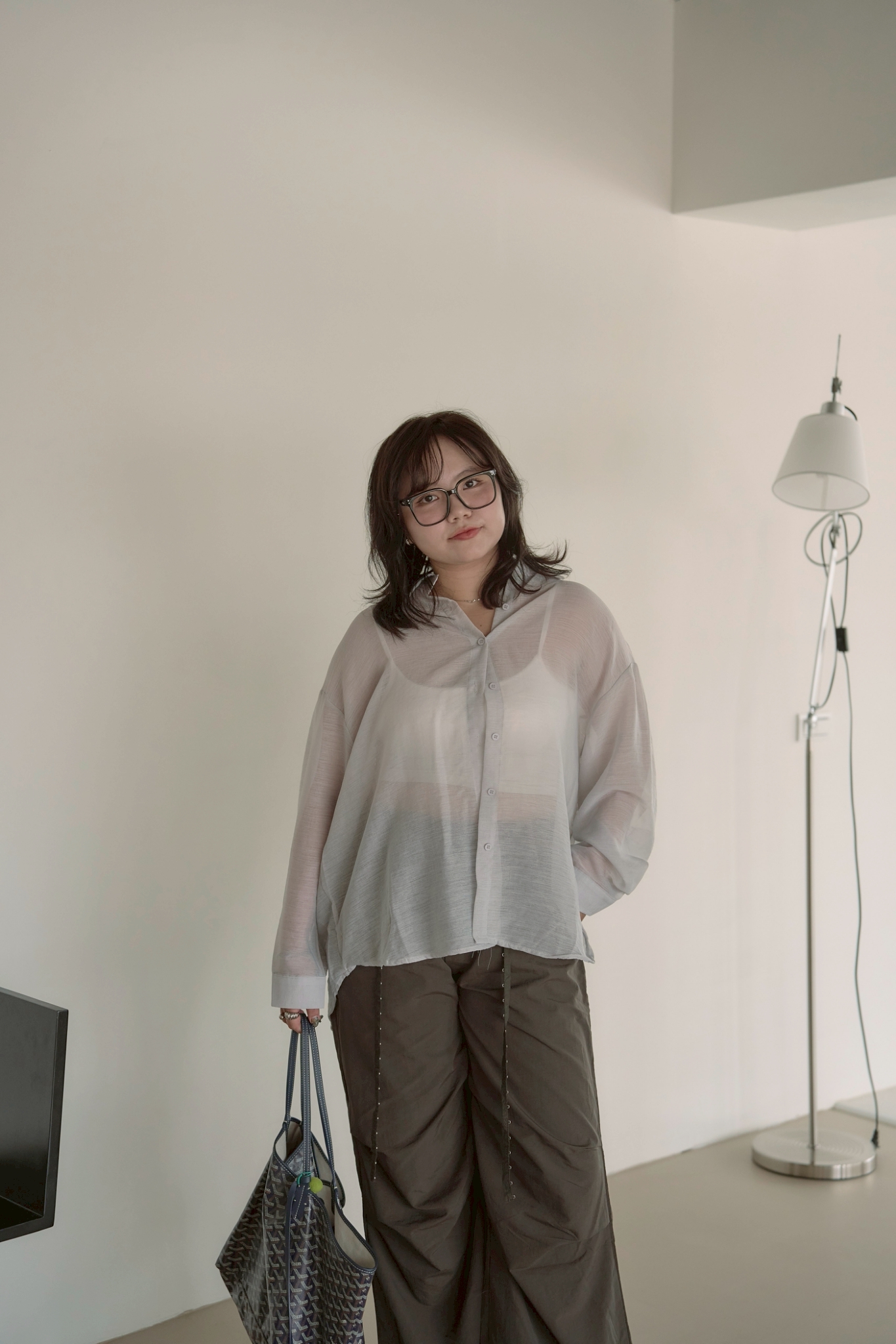 LINE_ALBUM_2507-1_p2_250711_81