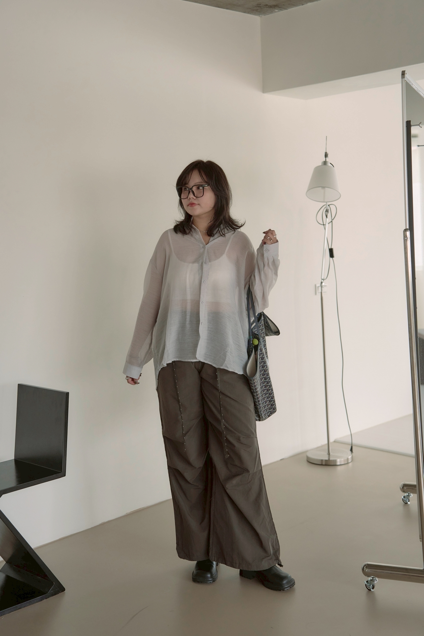 LINE_ALBUM_2507-1_p2_250711_87