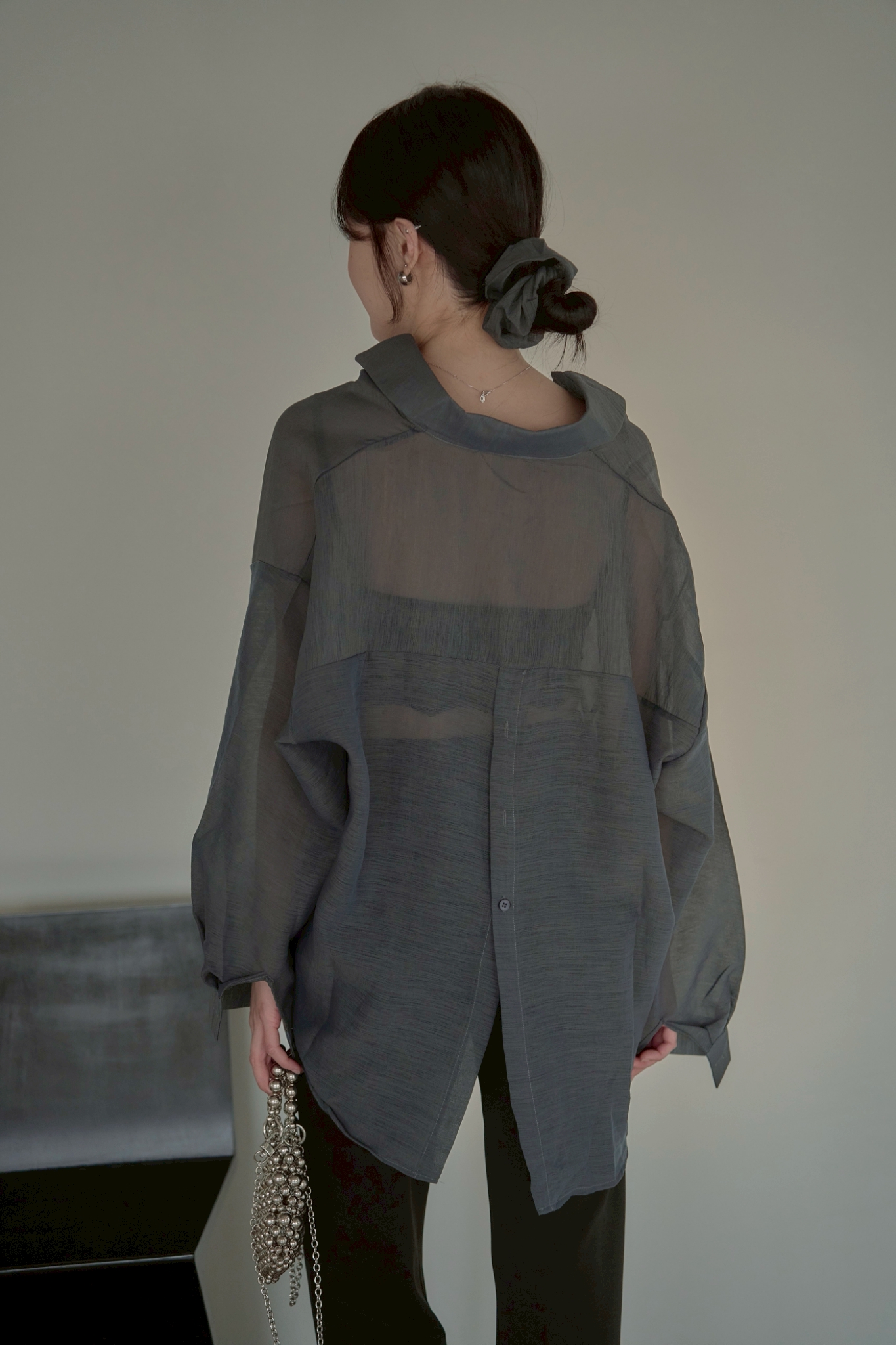 LINE_ALBUM_2507-1_p3_250711_27