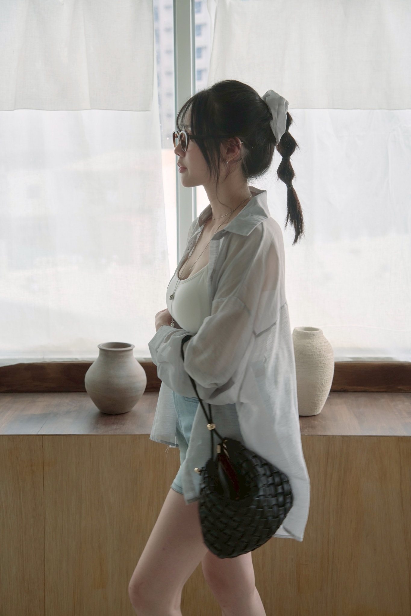 LINE_ALBUM_2507-1_p1_250711_58