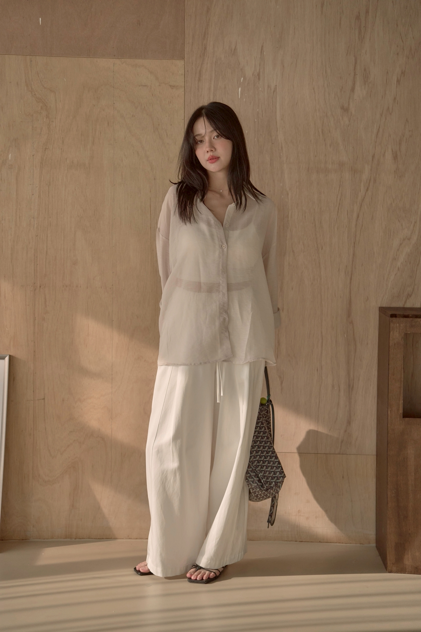 LINE_ALBUM_2507-1_p3_250711_52