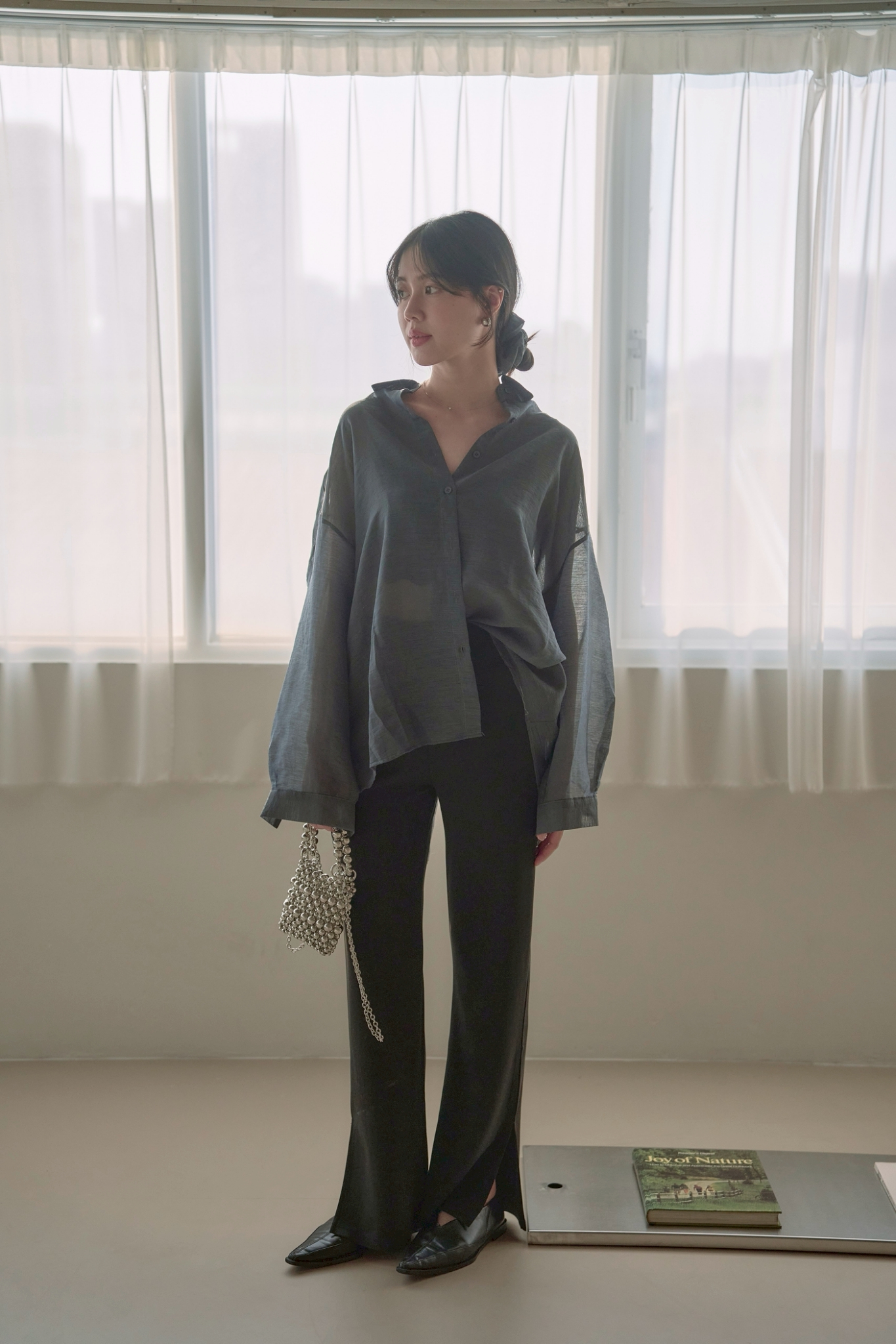 LINE_ALBUM_2507-1_p3_250711_32