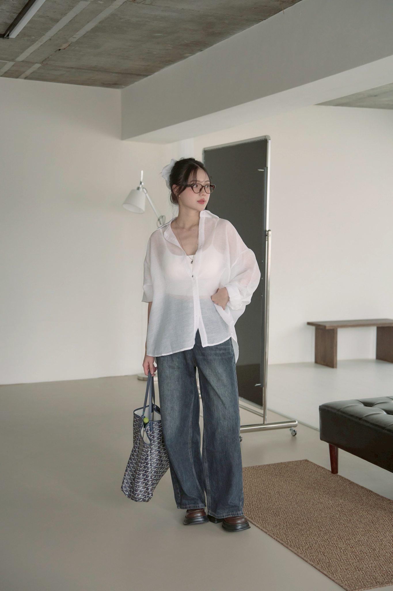 LINE_ALBUM_2507-1_p2_250711_206