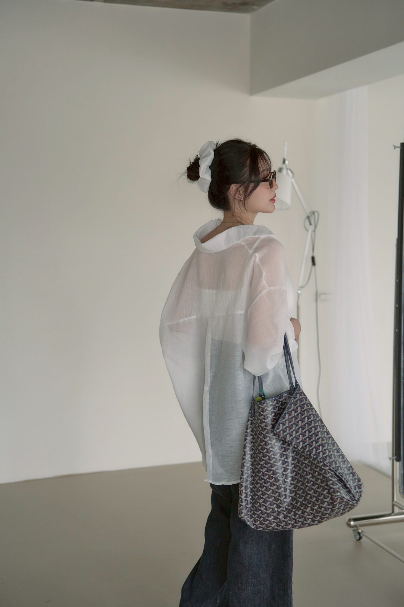 LINE_ALBUM_2507-1_p2_250711_200