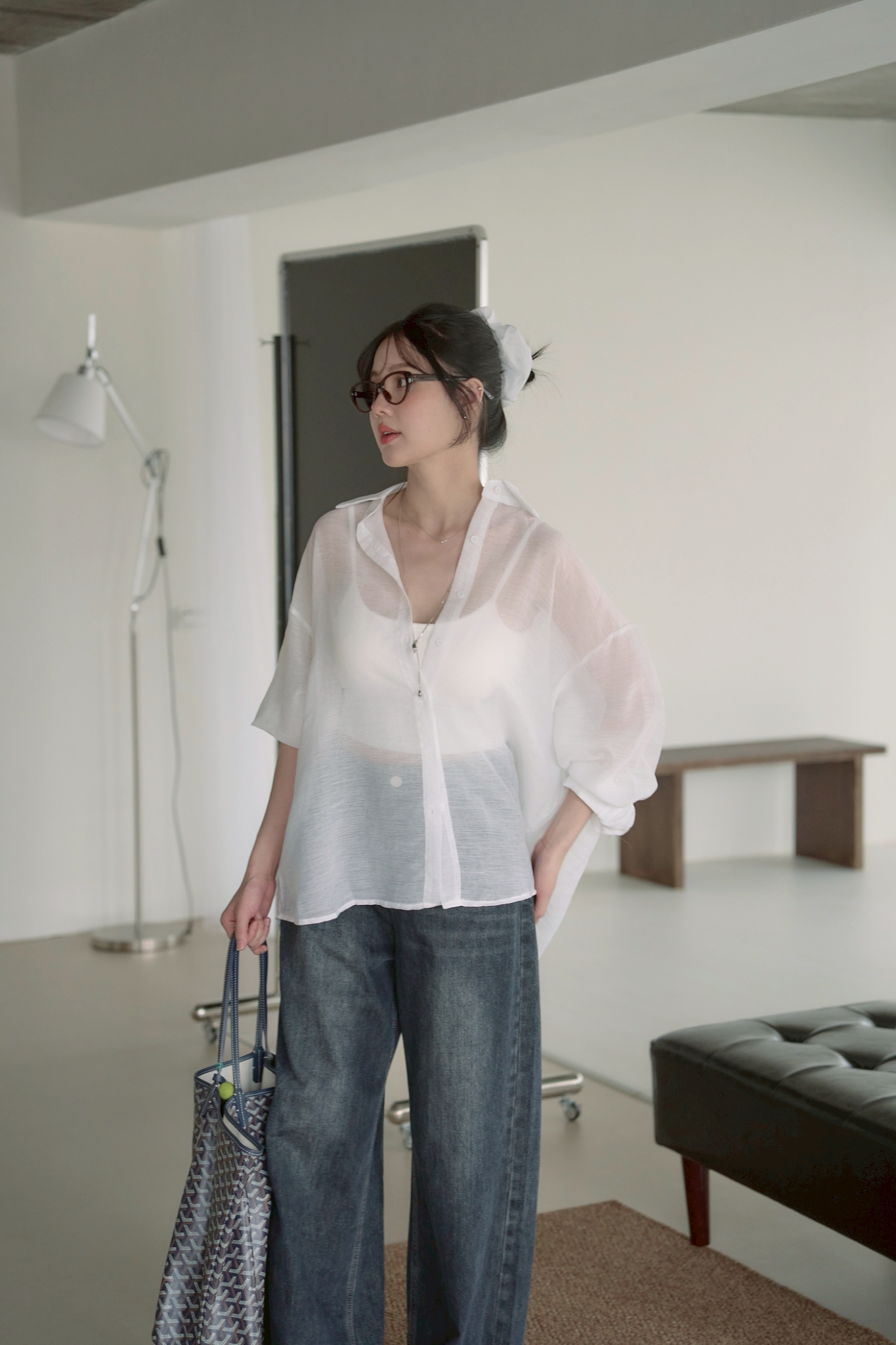 LINE_ALBUM_2507-1_p2_250711_203