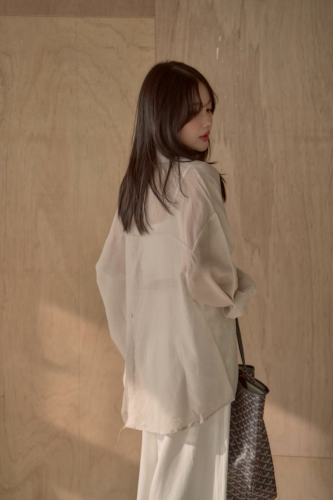 LINE_ALBUM_2507-1_p3_250711_50