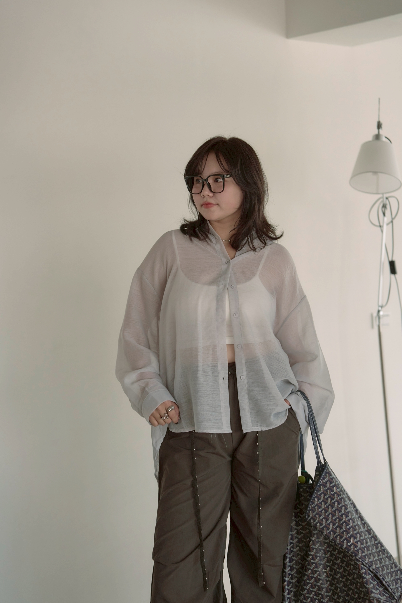 LINE_ALBUM_2507-1_p2_250711_85