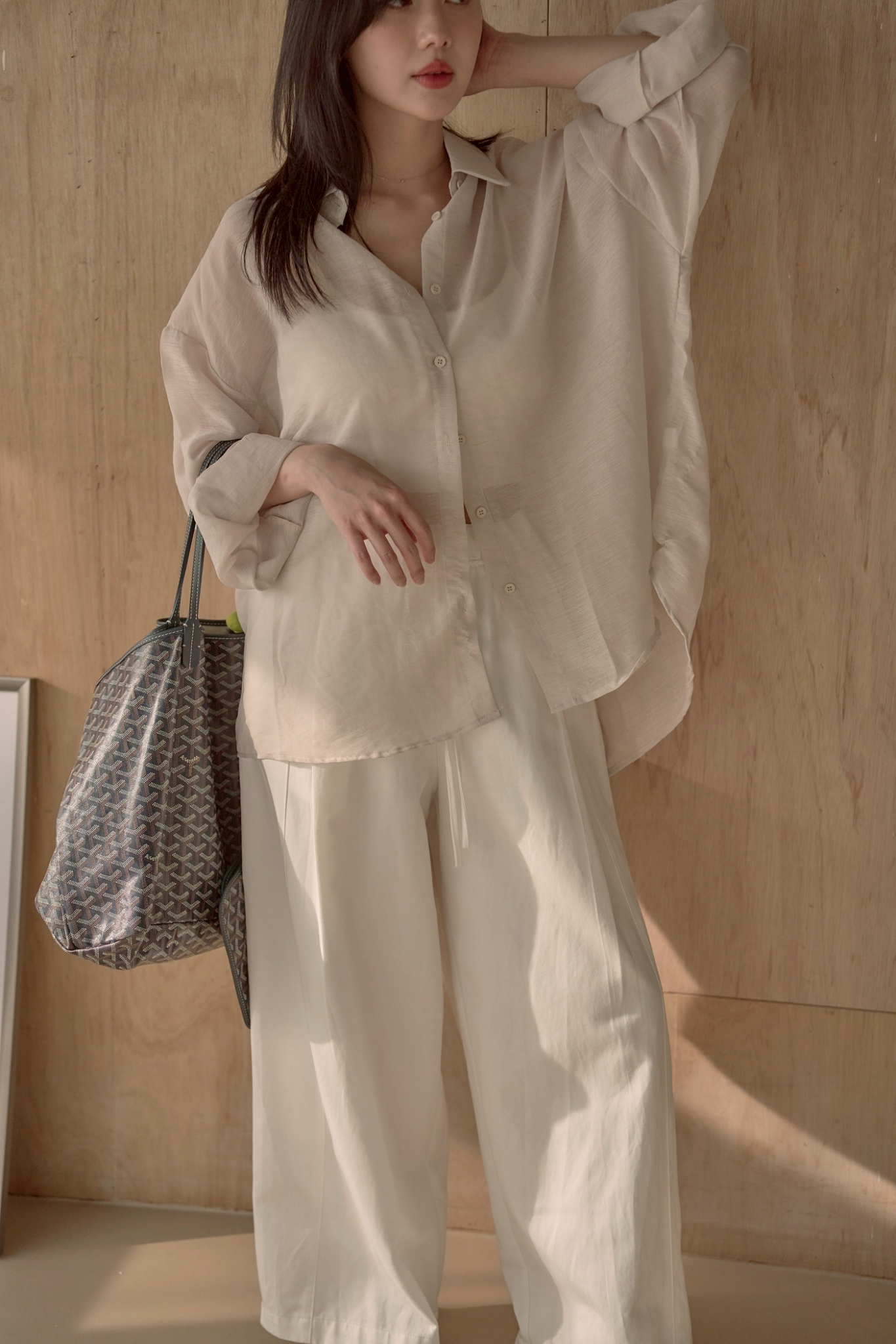 LINE_ALBUM_2507-1_p3_250711_49