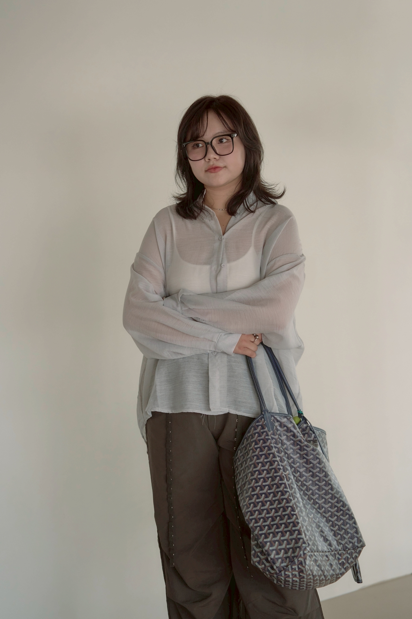 LINE_ALBUM_2507-1_p2_250711_84