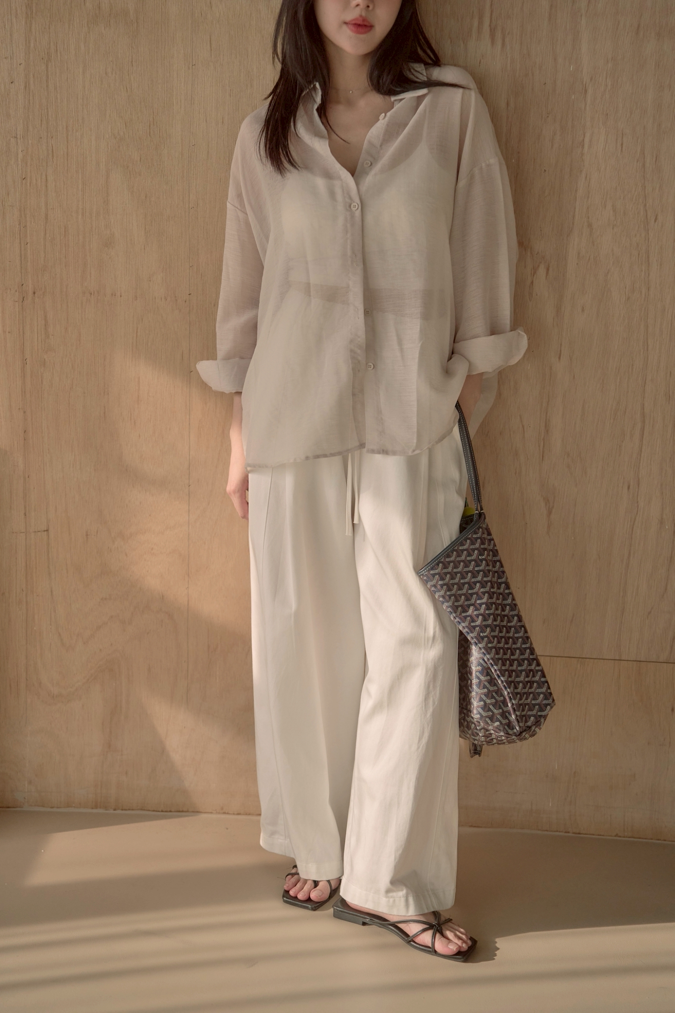 LINE_ALBUM_2507-1_p3_250711_46