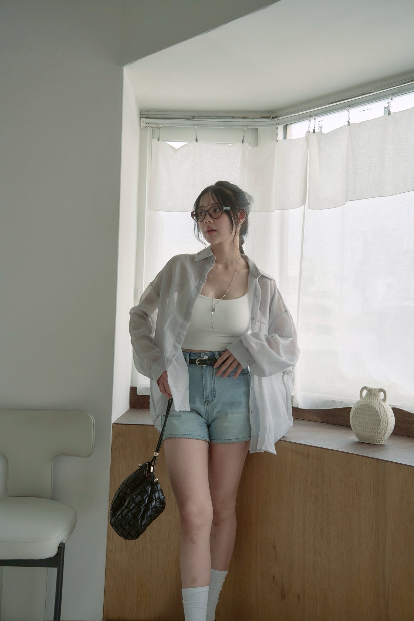 LINE_ALBUM_2507-1_p1_250711_62