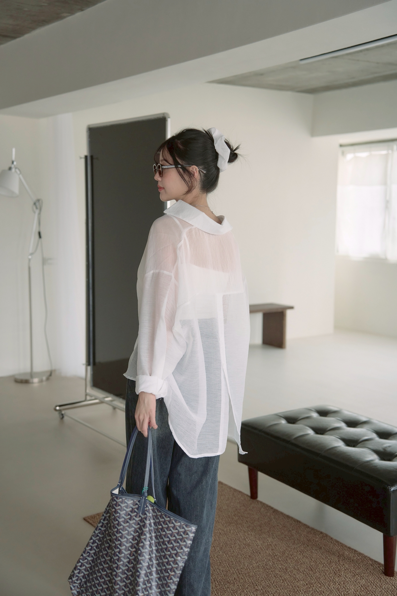 LINE_ALBUM_2507-1_p2_250711_201