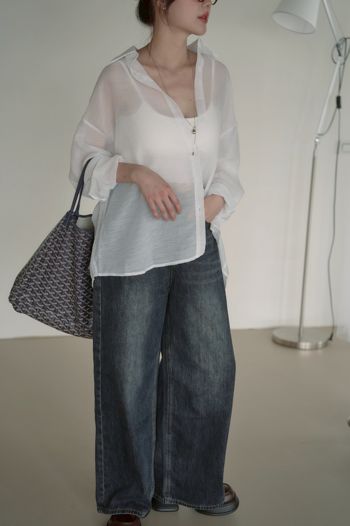 LINE_ALBUM_2507-1_p2_250711_199