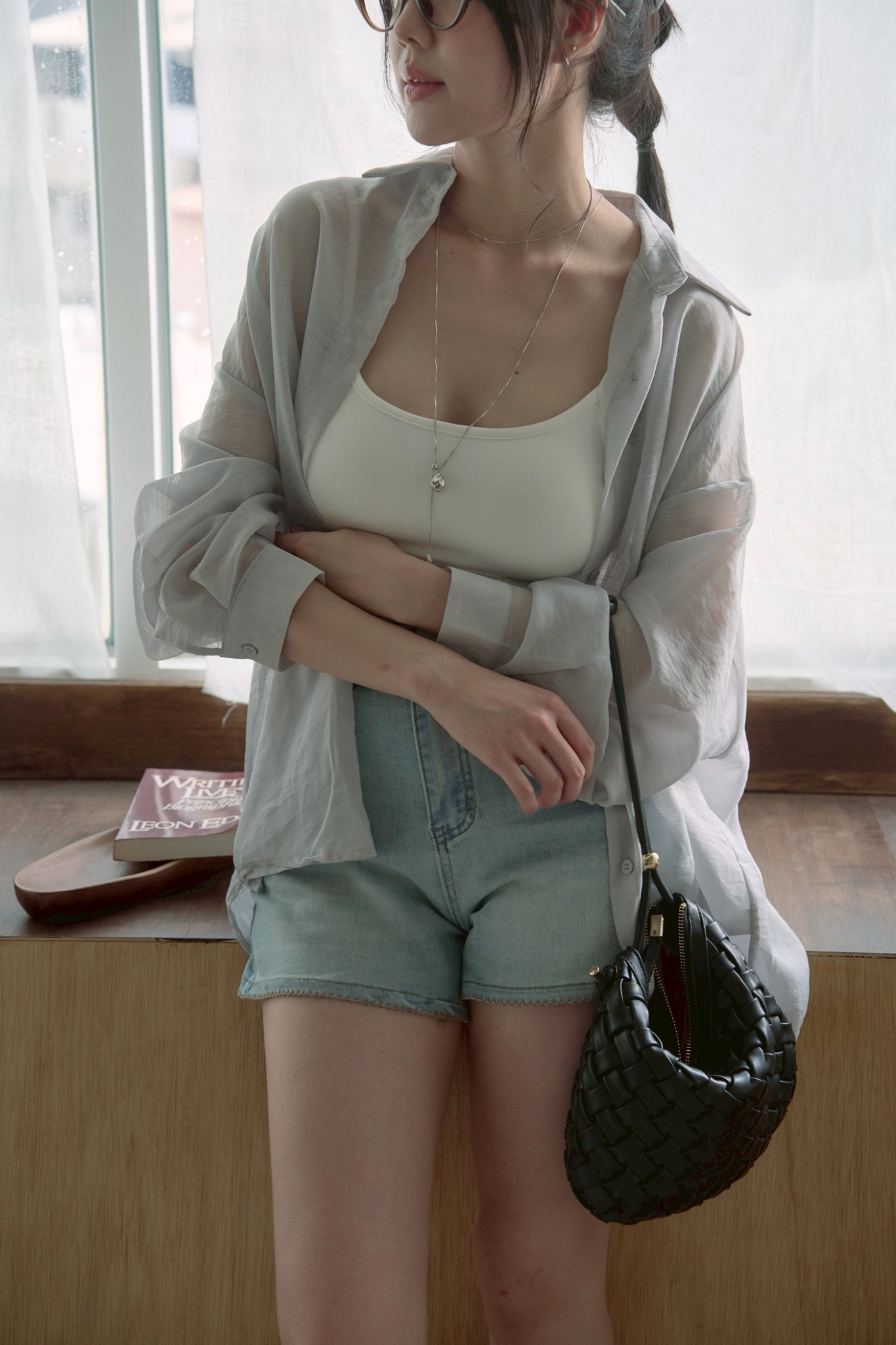 LINE_ALBUM_2507-1_p1_250711_57