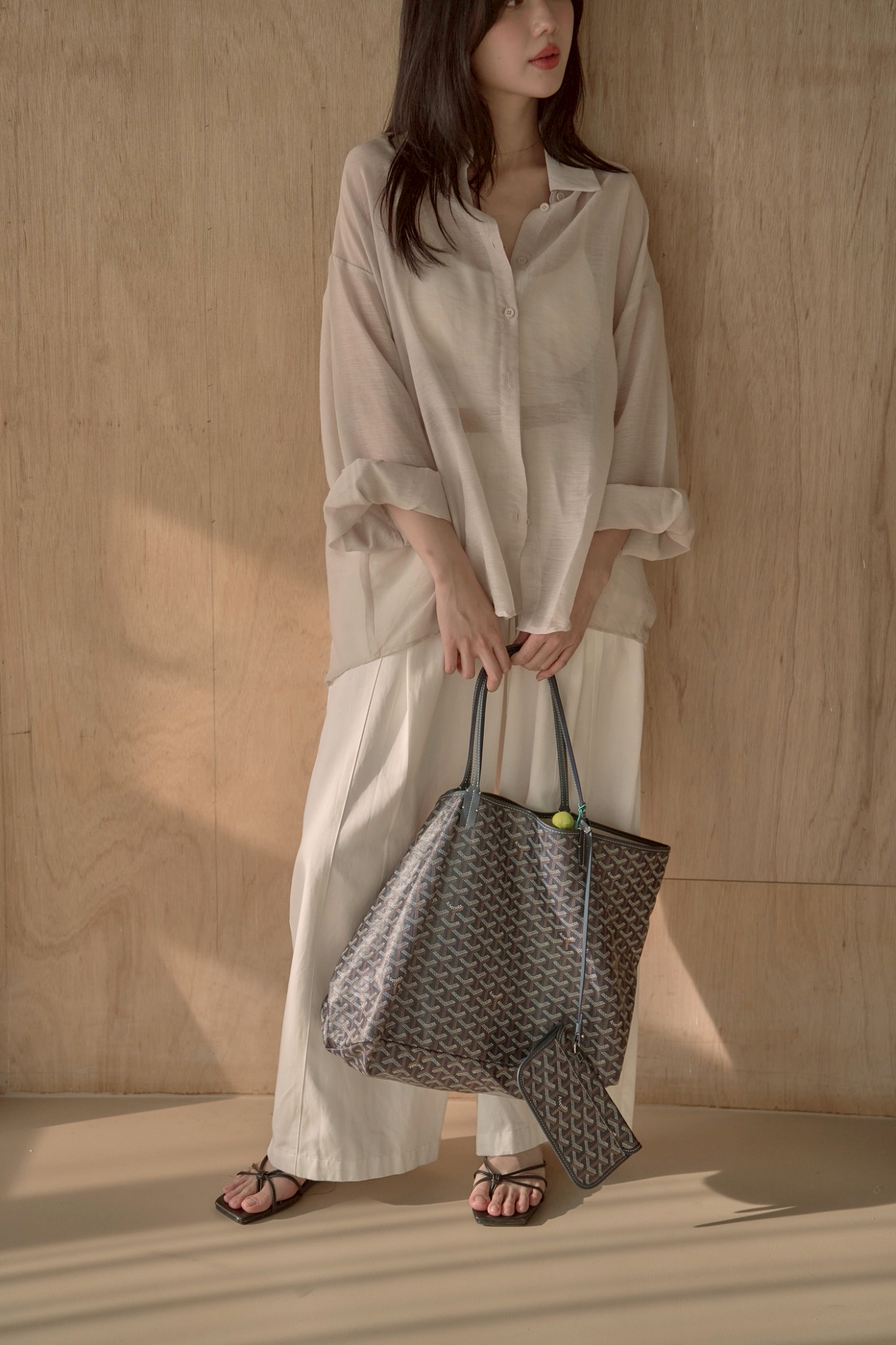 LINE_ALBUM_2507-1_p3_250711_45