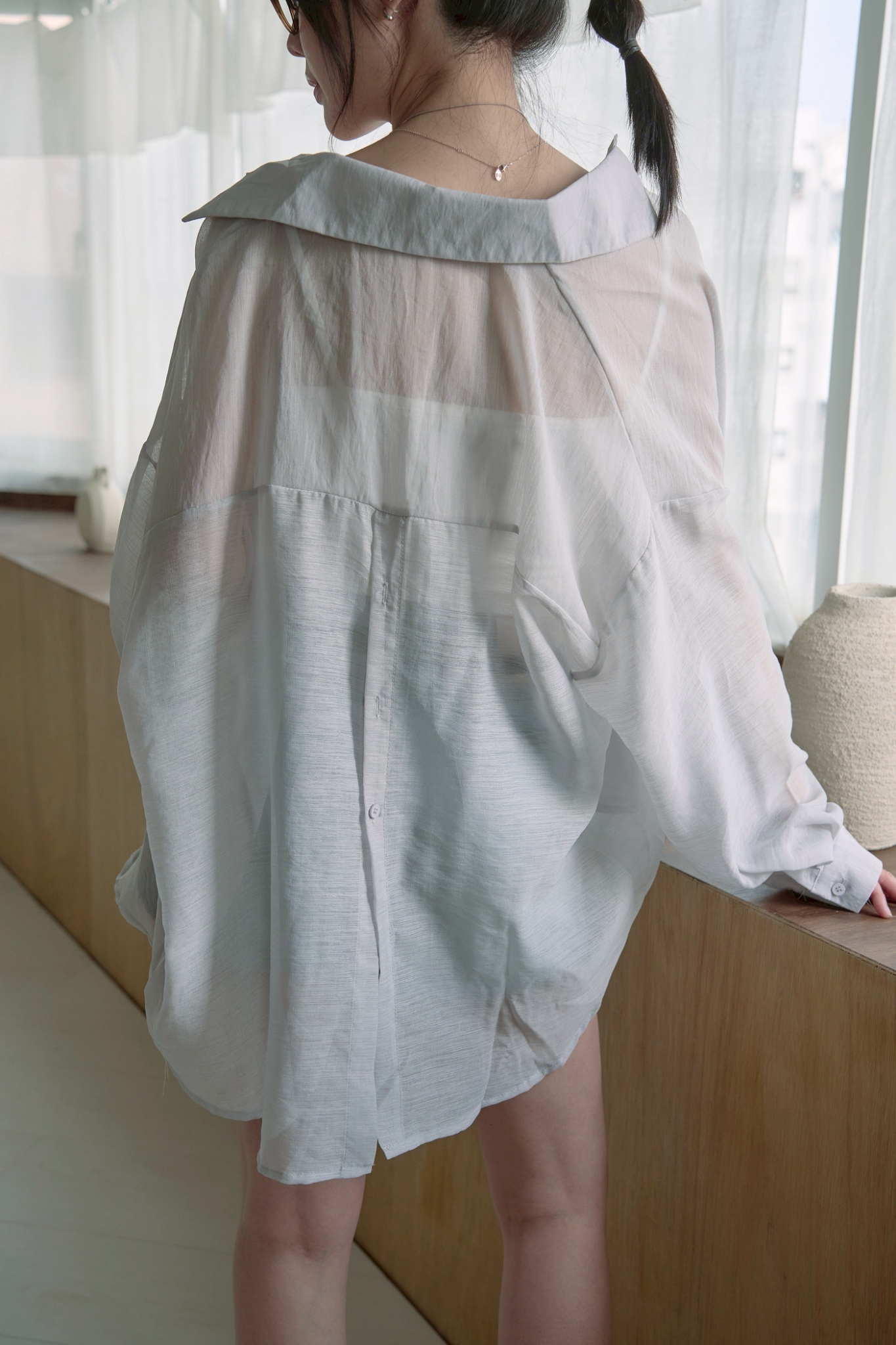 LINE_ALBUM_2507-1_p1_250711_53