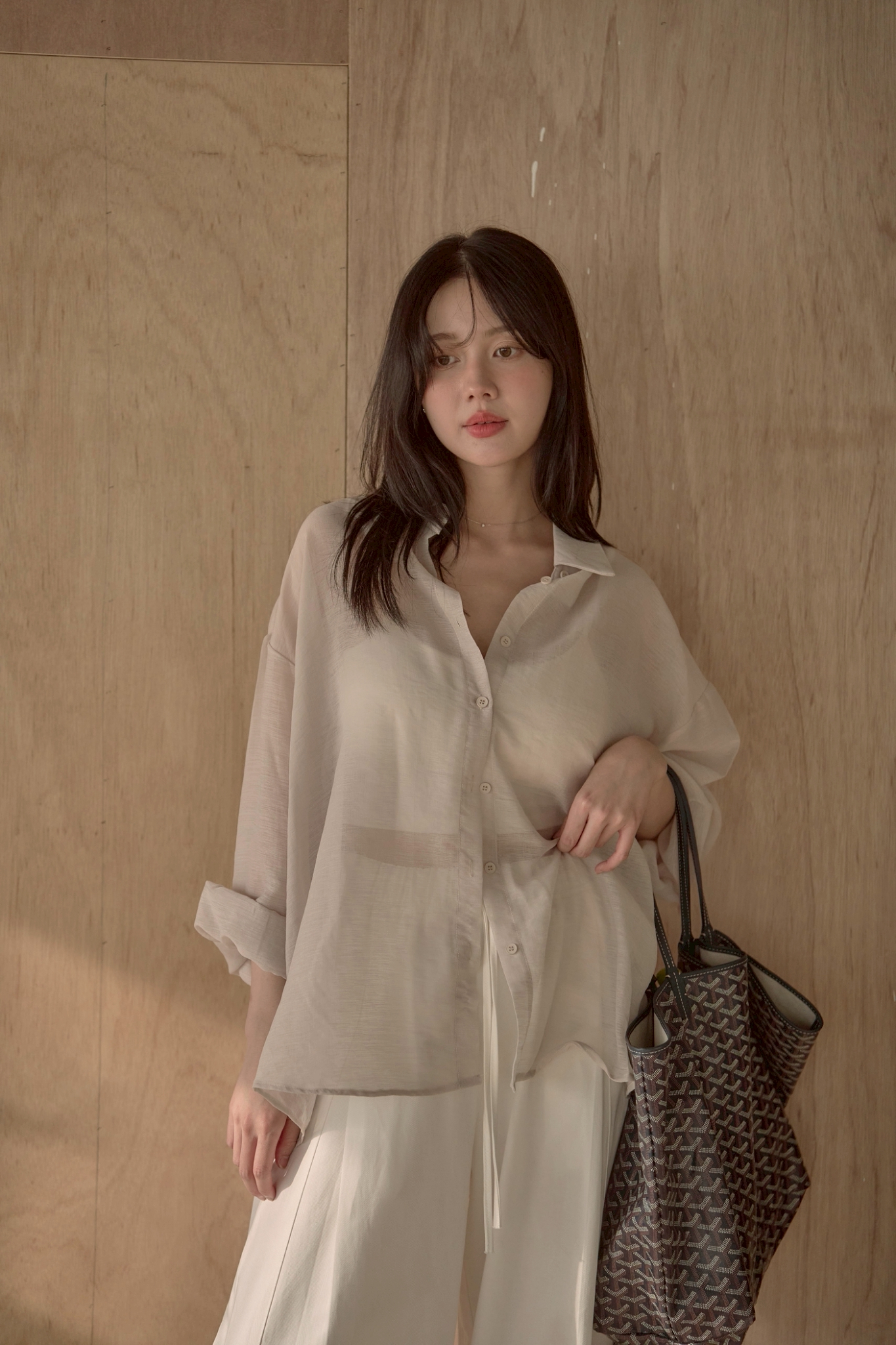 LINE_ALBUM_2507-1_p3_250711_47