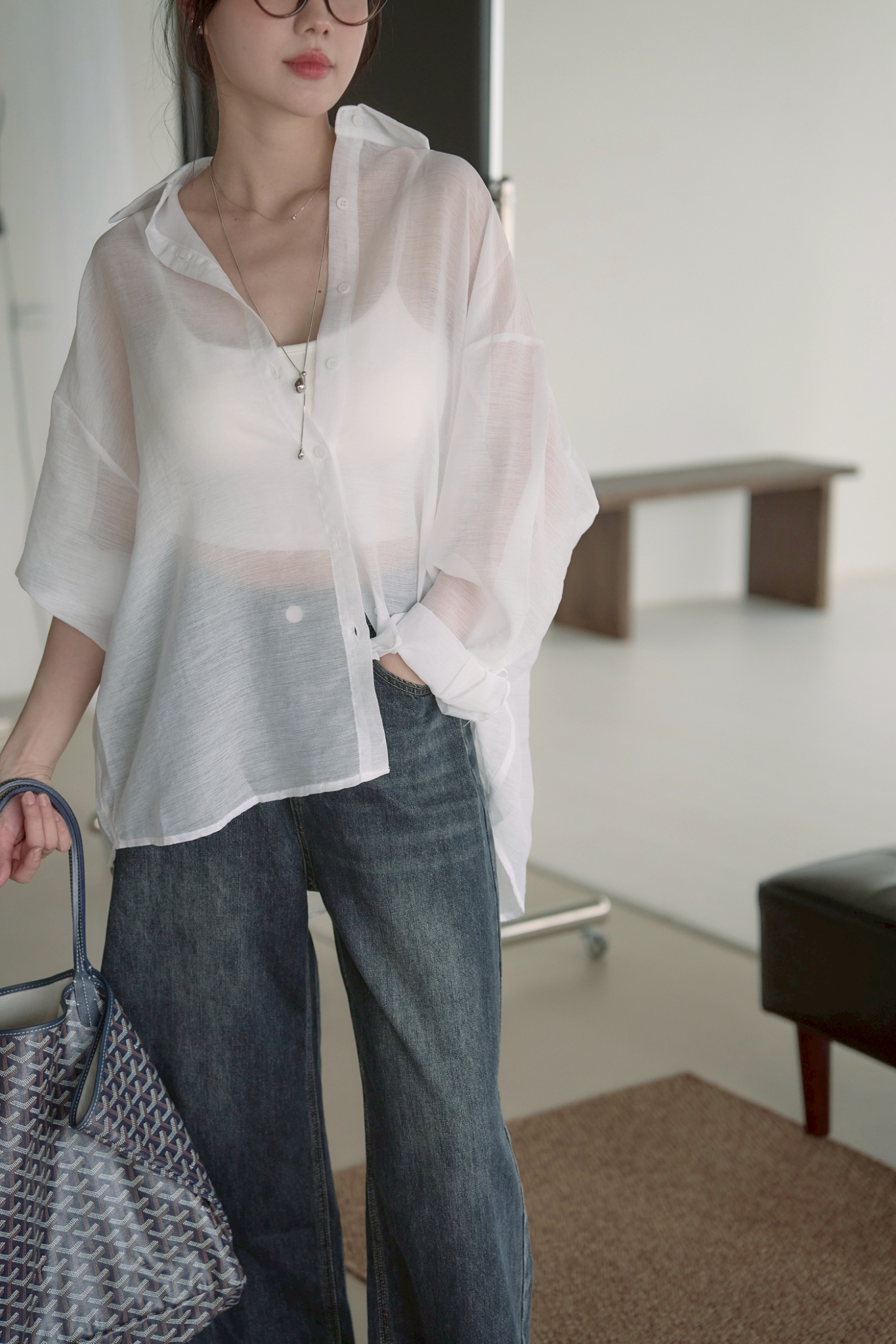 LINE_ALBUM_2507-1_p2_250711_202