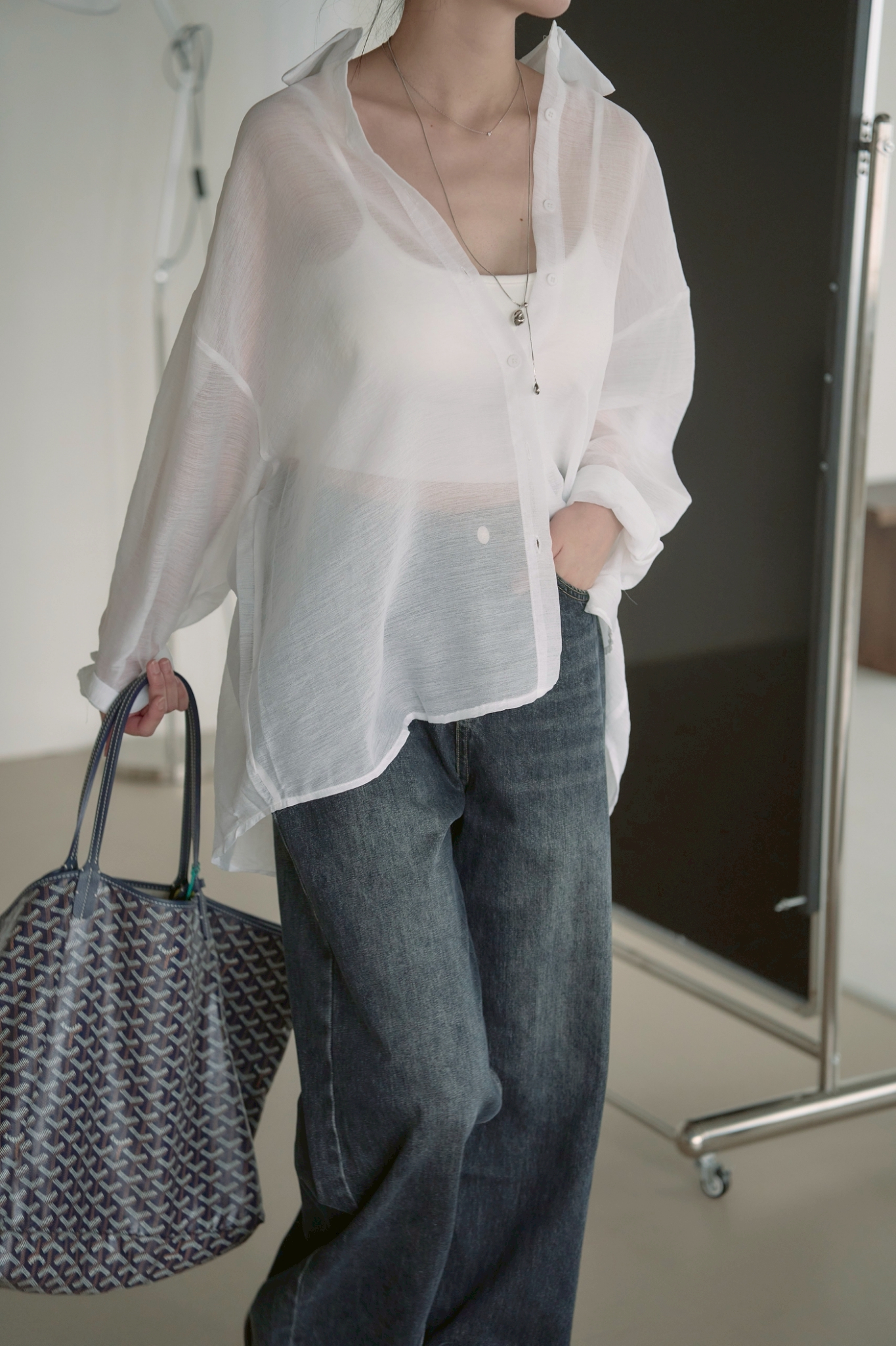 LINE_ALBUM_2507-1_p2_250711_198