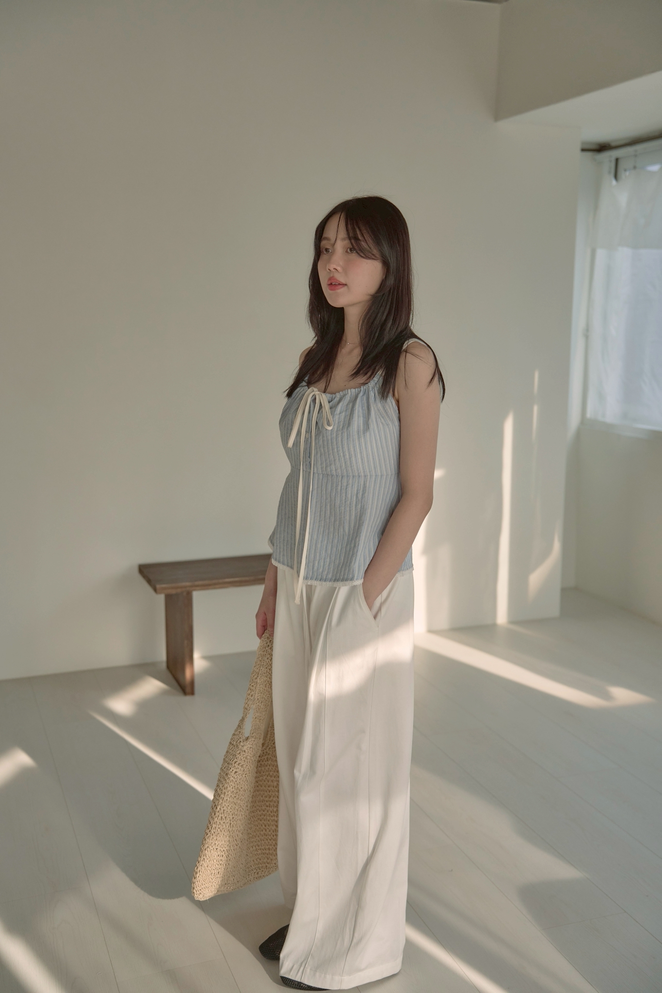 LINE_ALBUM_2507-1_p3_250711_60