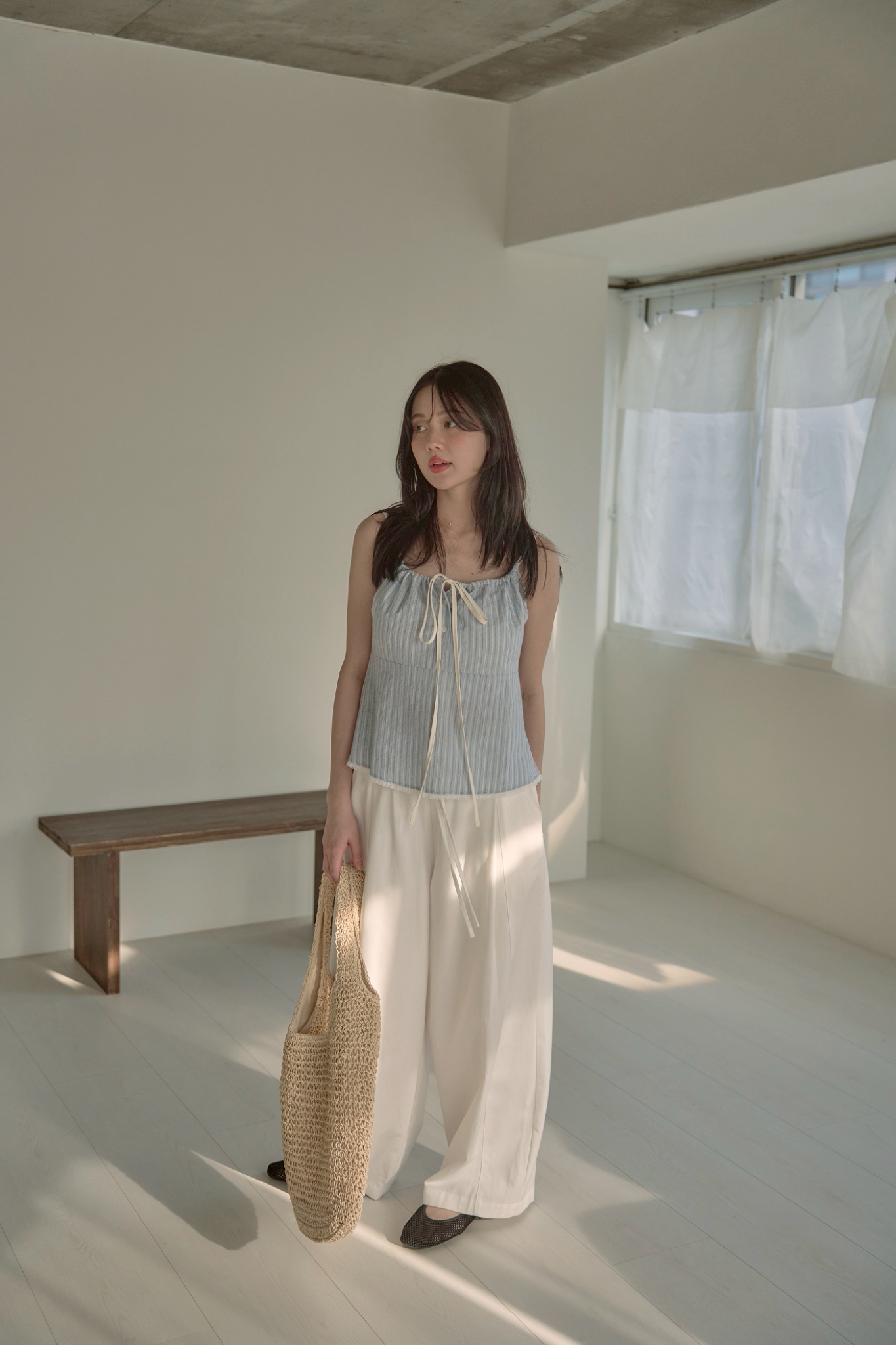 LINE_ALBUM_2507-1_p3_250711_61