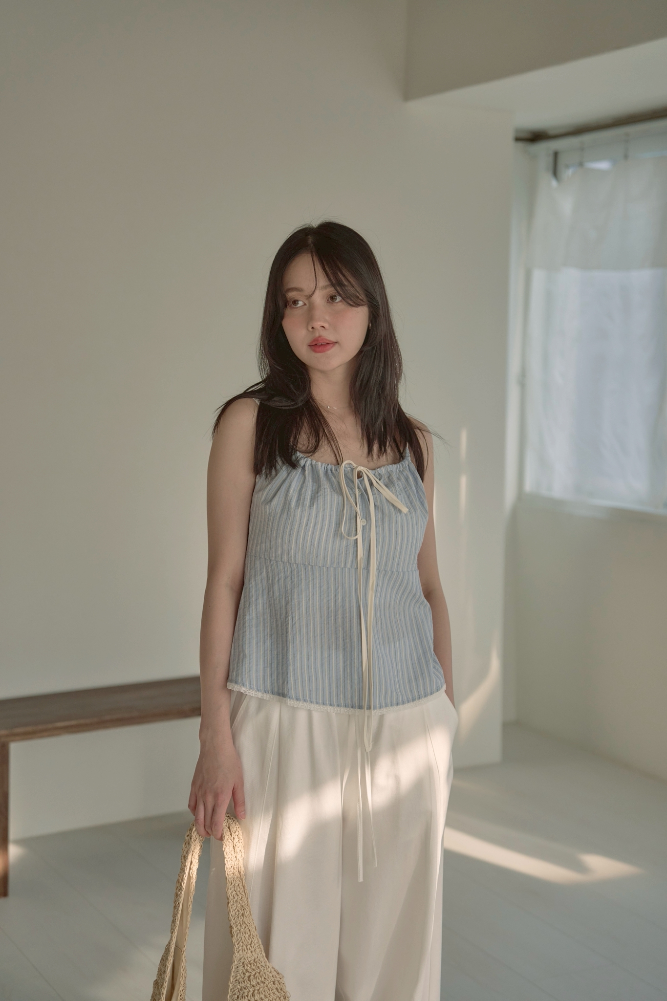 LINE_ALBUM_2507-1_p3_250711_59