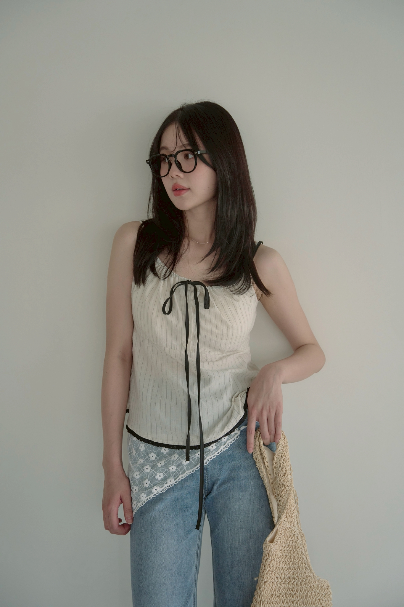 LINE_ALBUM_2507-1_p2_250711_173