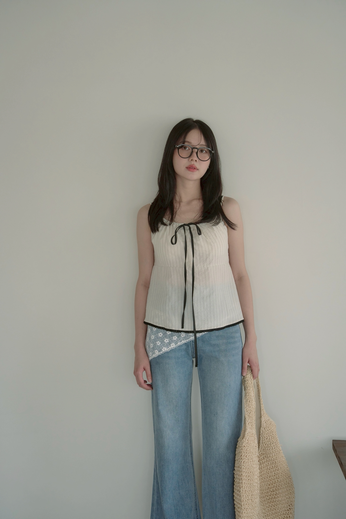 LINE_ALBUM_2507-1_p2_250711_176