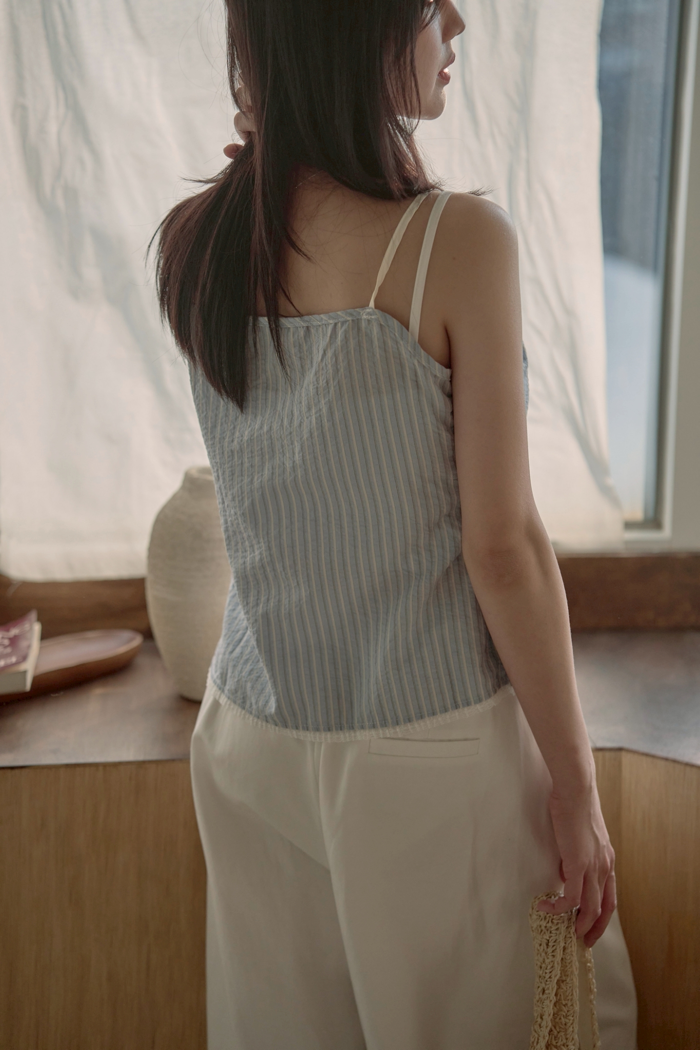 LINE_ALBUM_2507-1_p3_250711_63