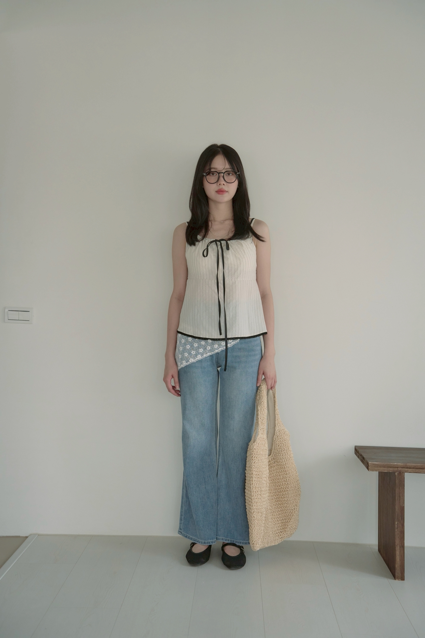 LINE_ALBUM_2507-1_p2_250711_182