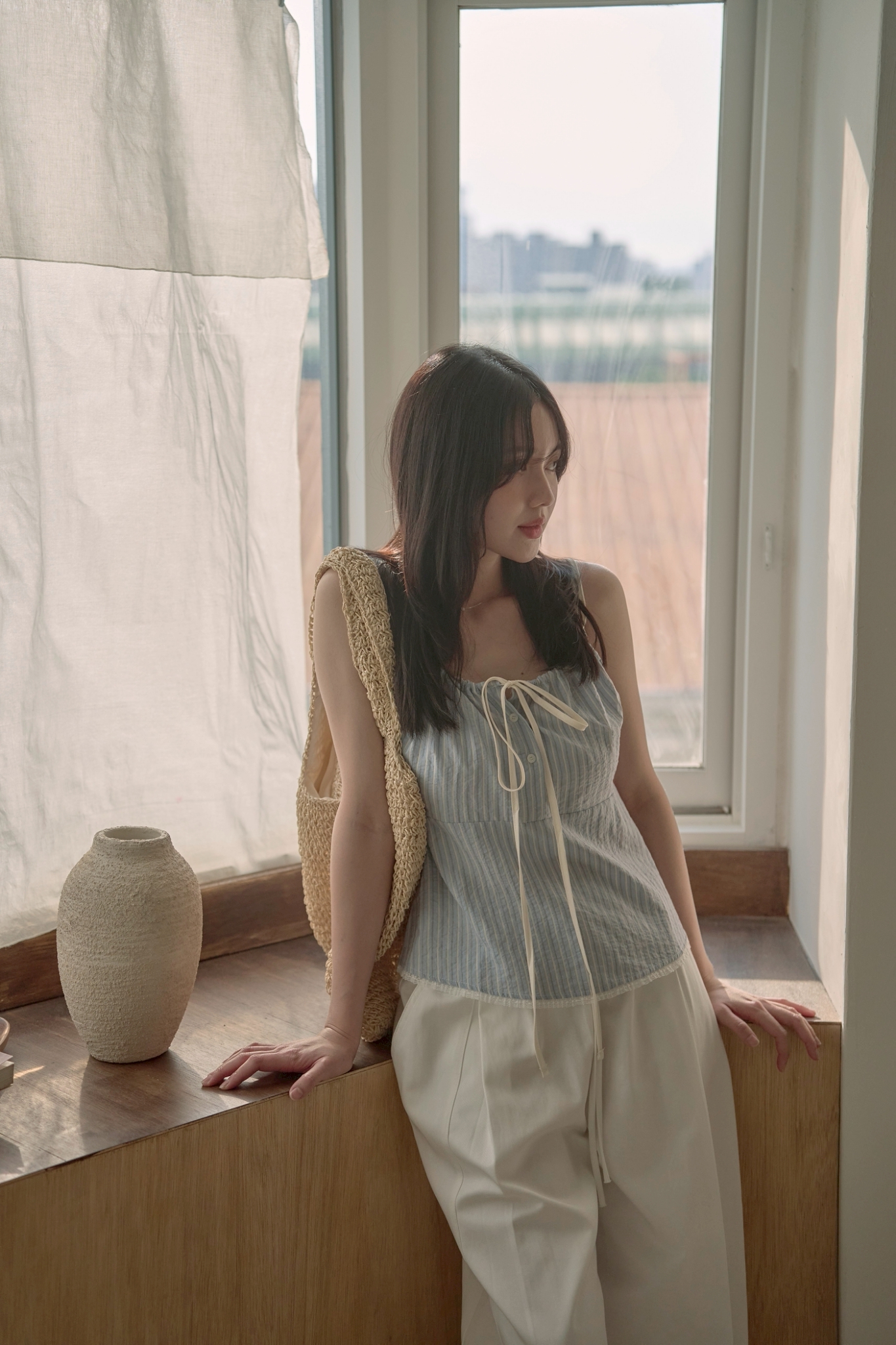 LINE_ALBUM_2507-1_p3_250711_73