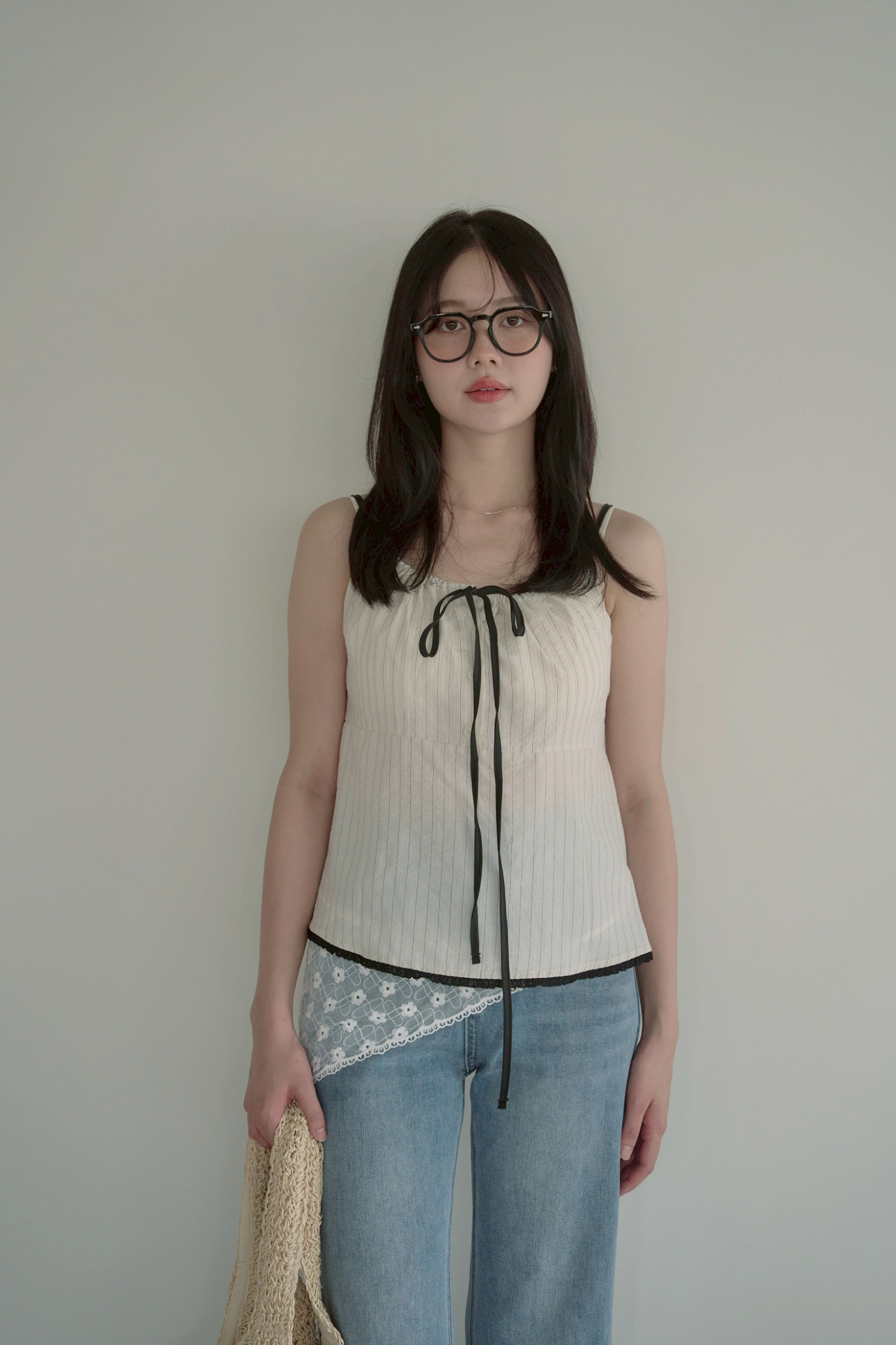 LINE_ALBUM_2507-1_p2_250711_181