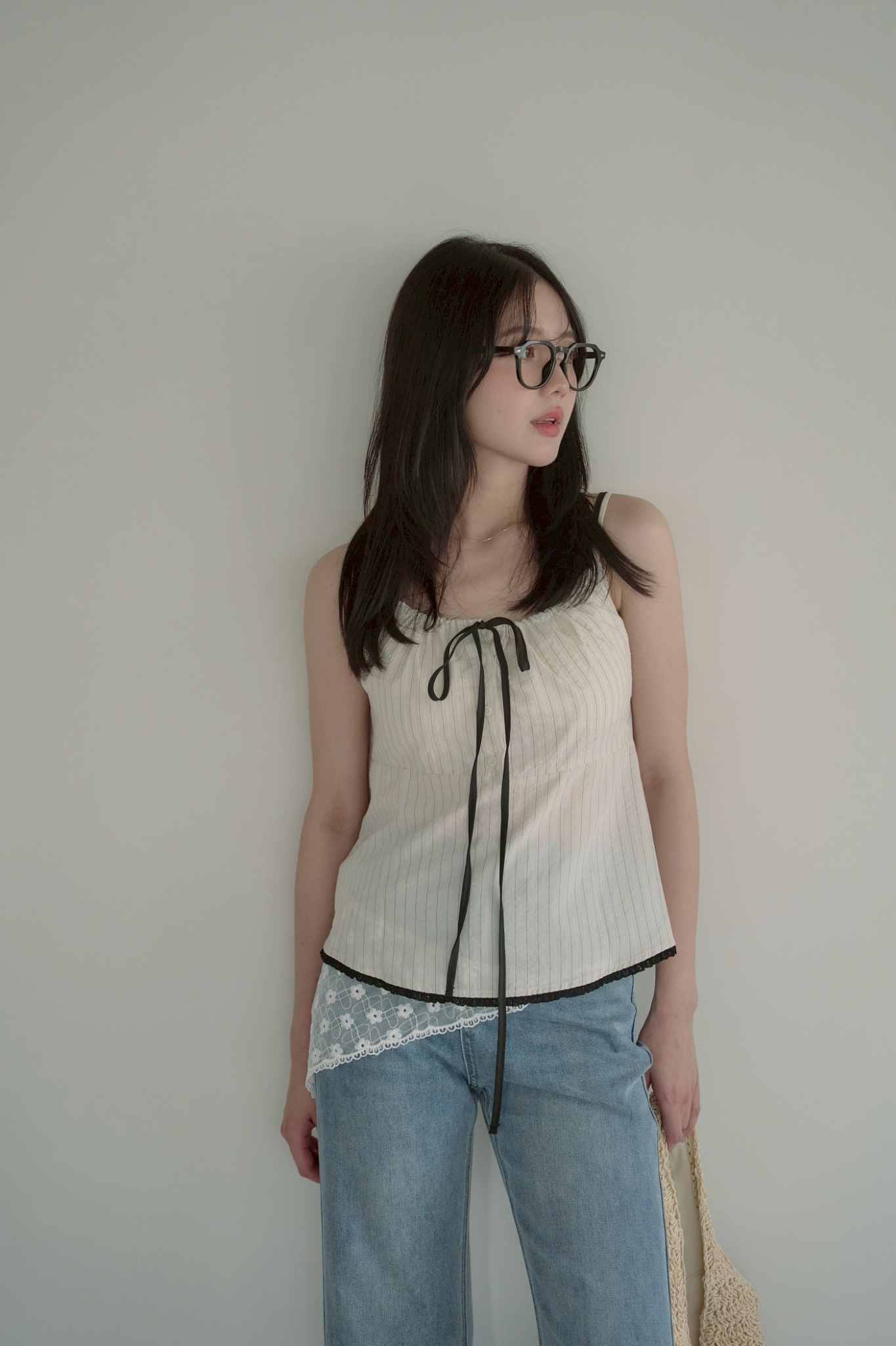 LINE_ALBUM_2507-1_p2_250711_175