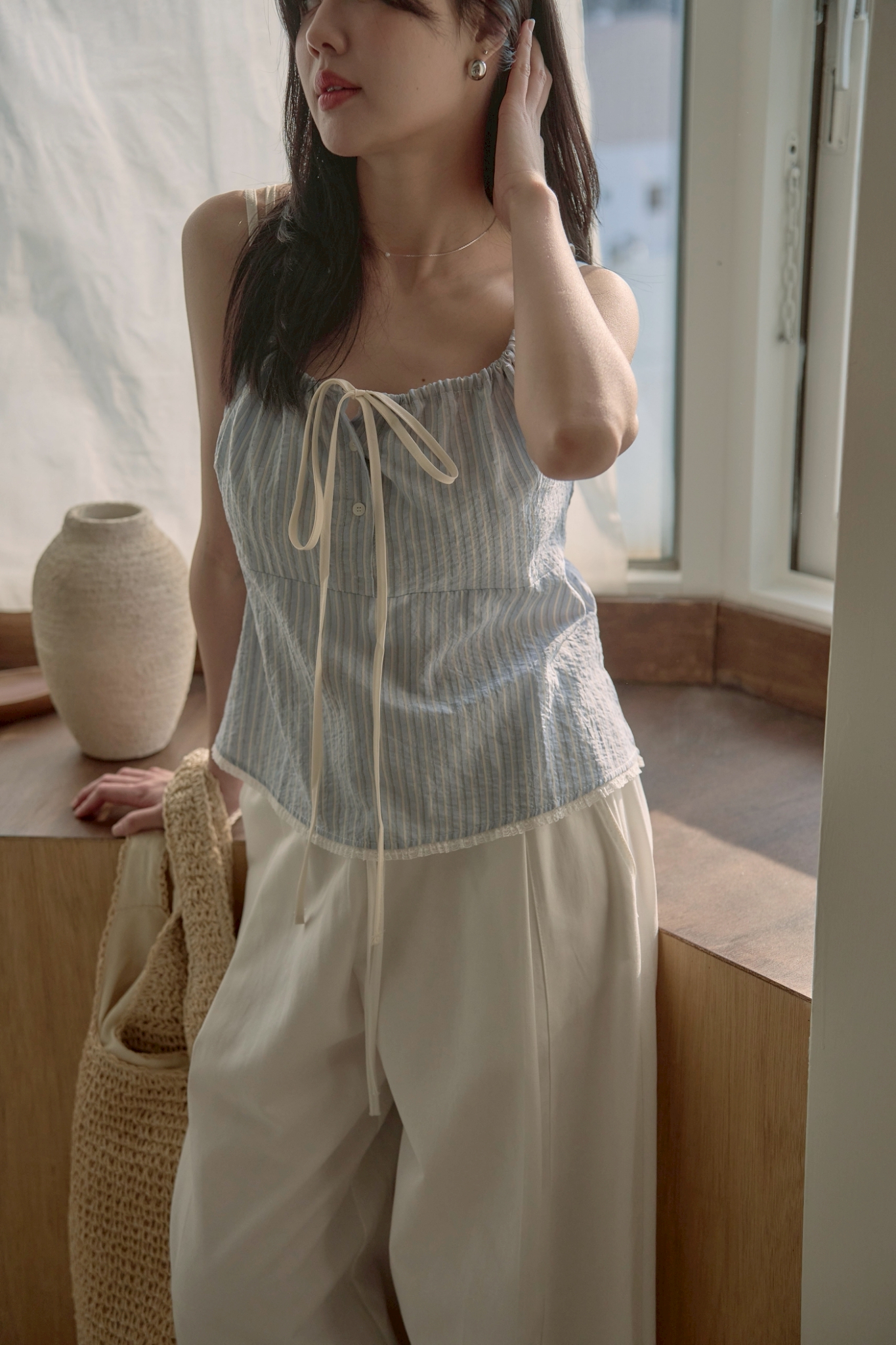 LINE_ALBUM_2507-1_p3_250711_65