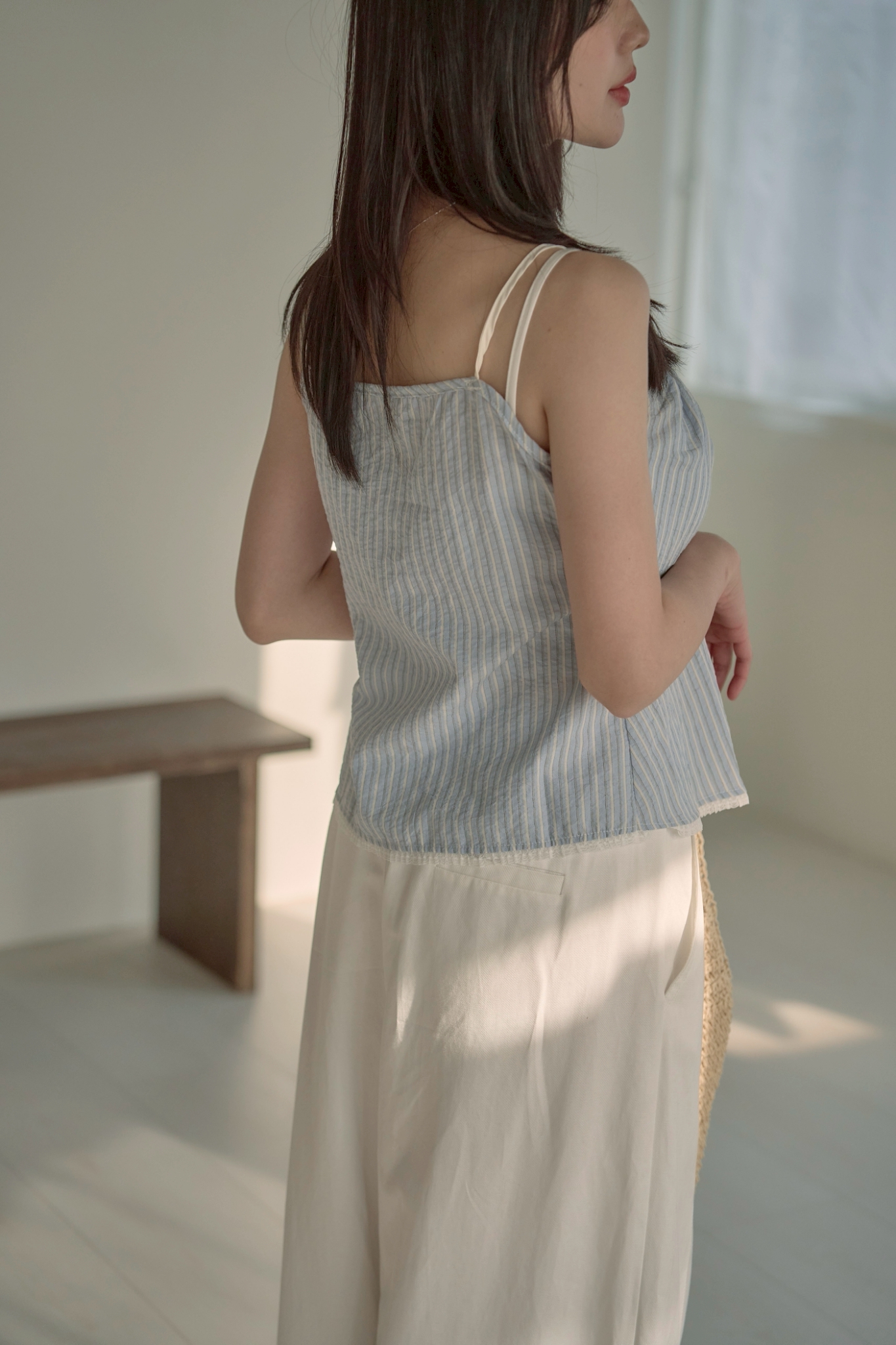 LINE_ALBUM_2507-1_p3_250711_57