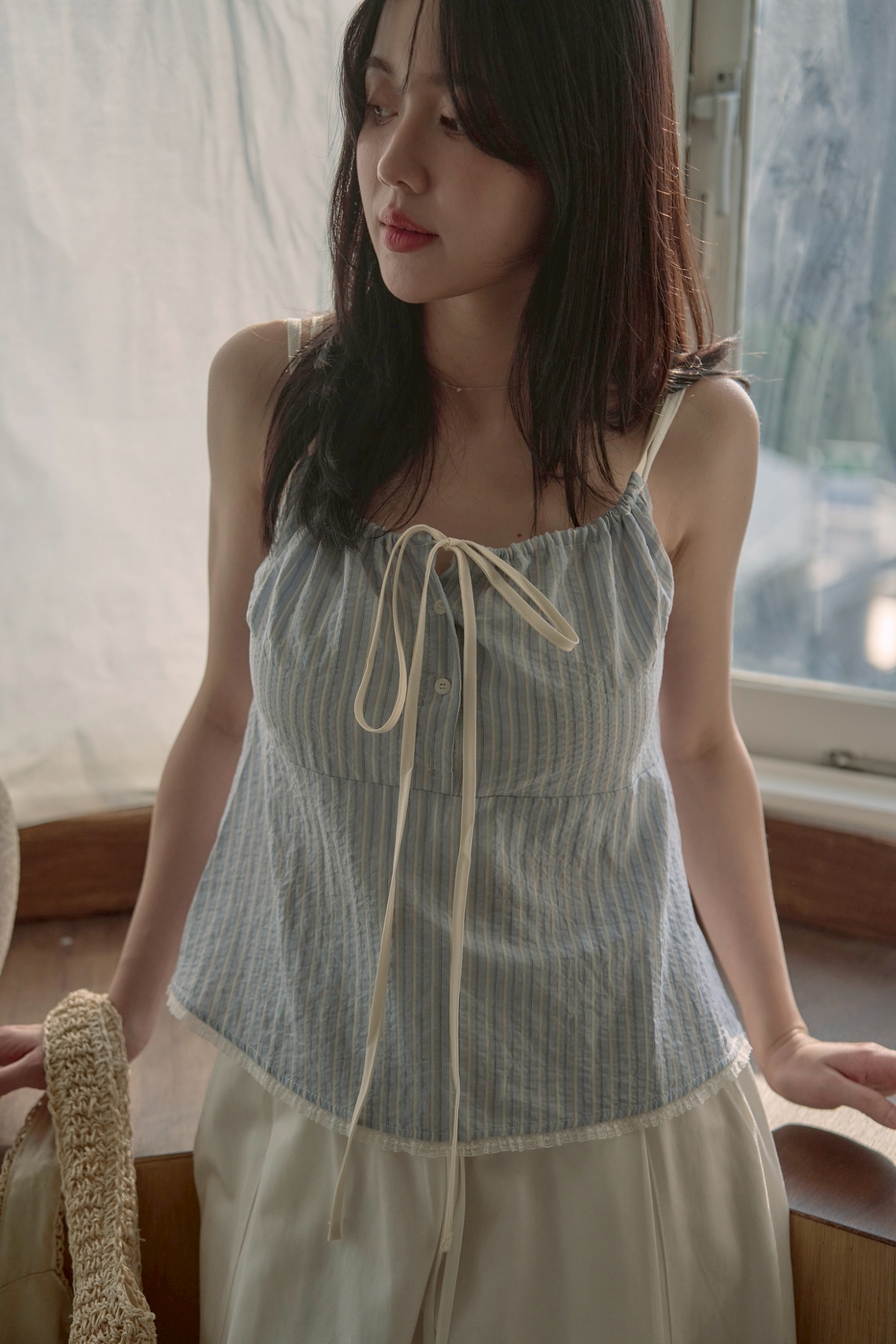 LINE_ALBUM_2507-1_p3_250711_67