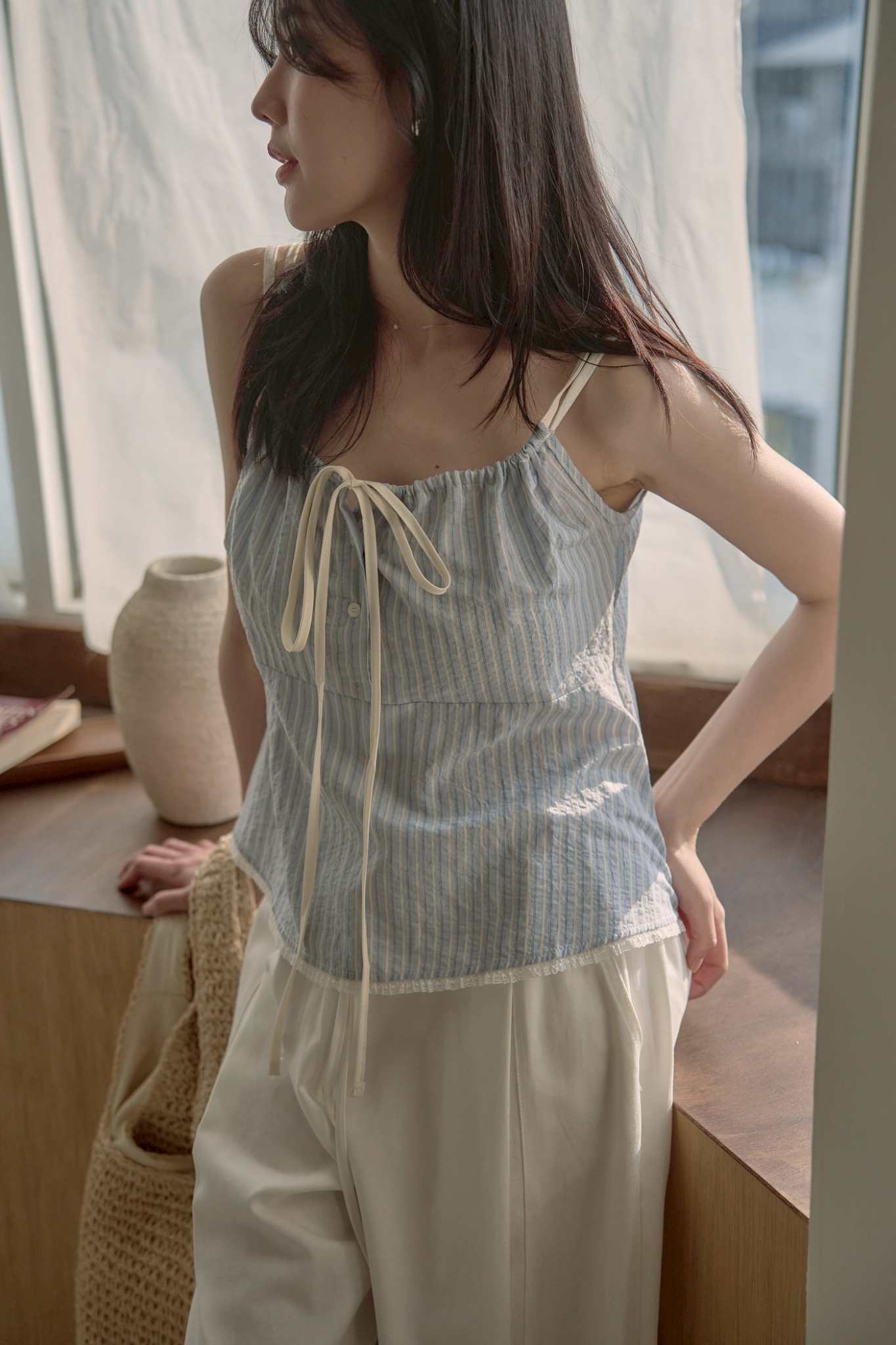 LINE_ALBUM_2507-1_p3_250711_64