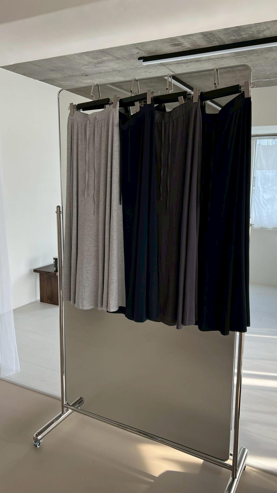 LINE_ALBUM_7-1新品_250715_2