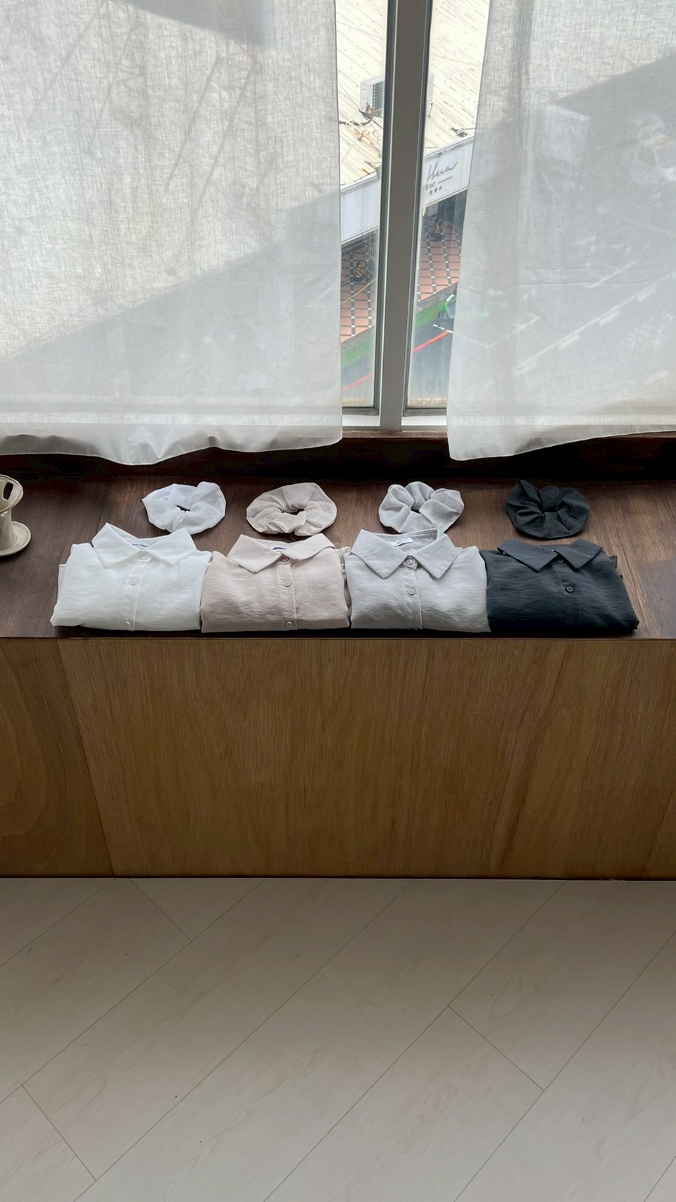 LINE_ALBUM_7-1新品_250715_27