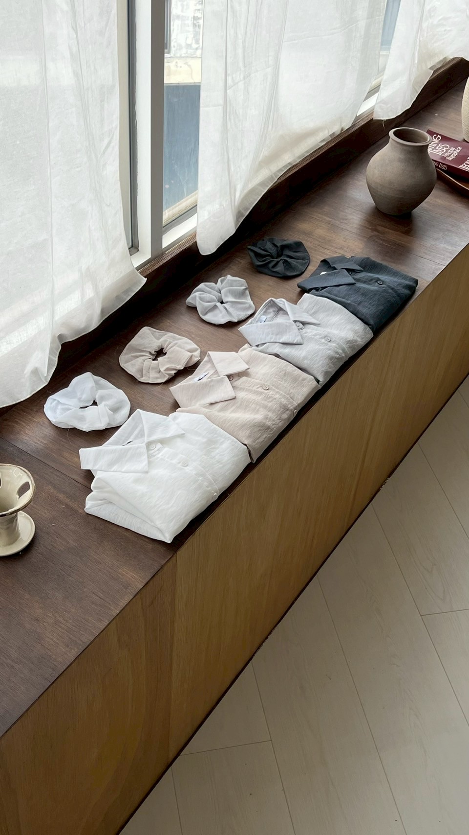 LINE_ALBUM_7-1新品_250715_28